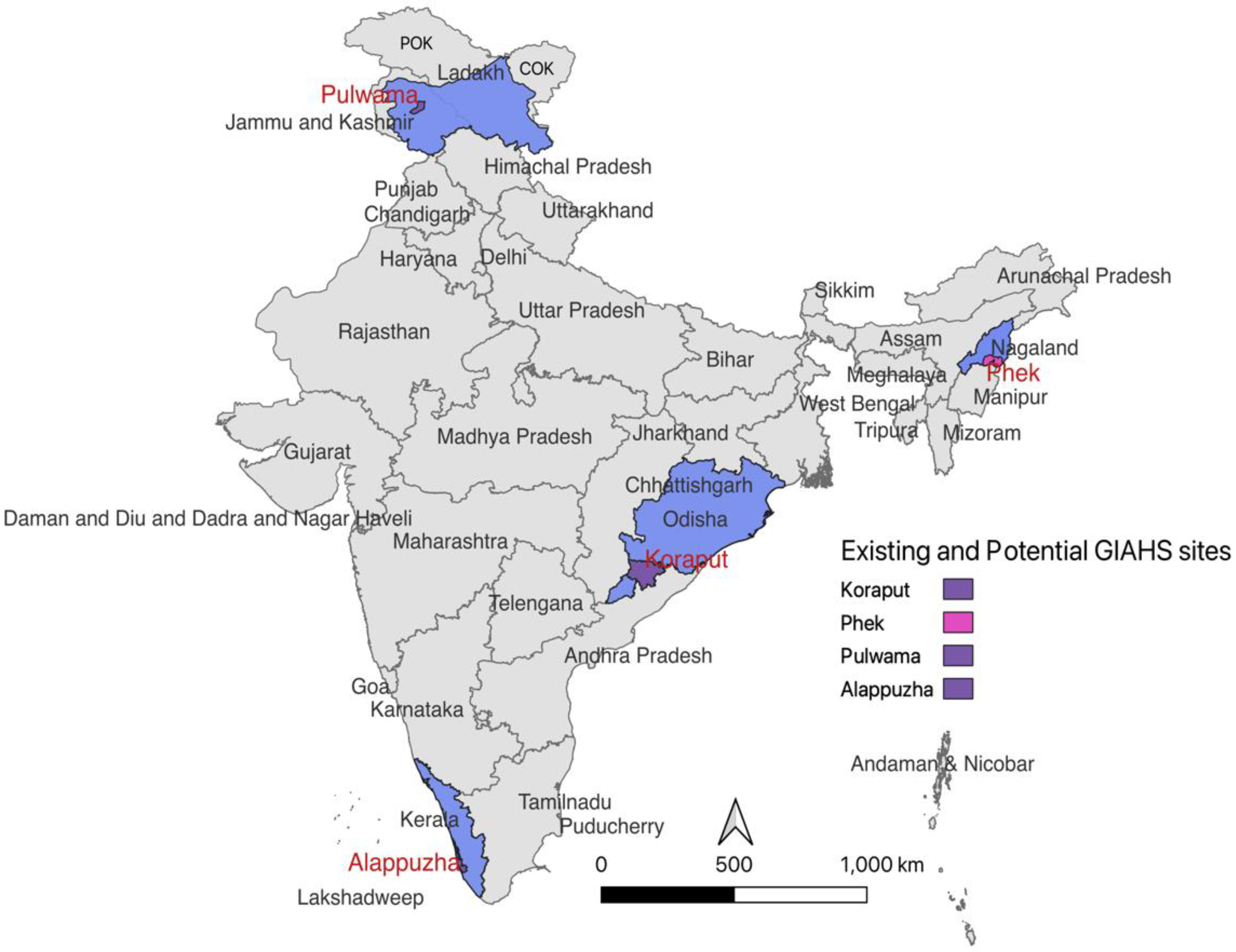 Preprints 97896 g001