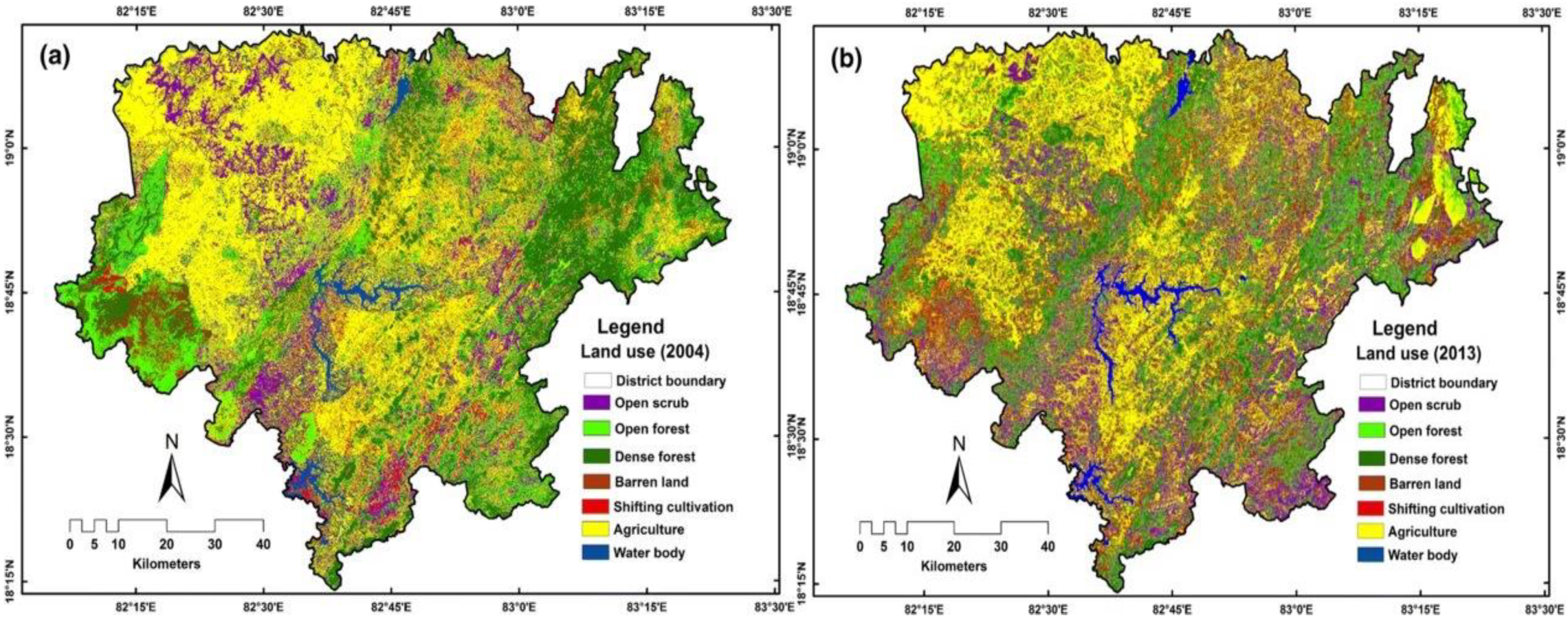 Preprints 97896 g005
