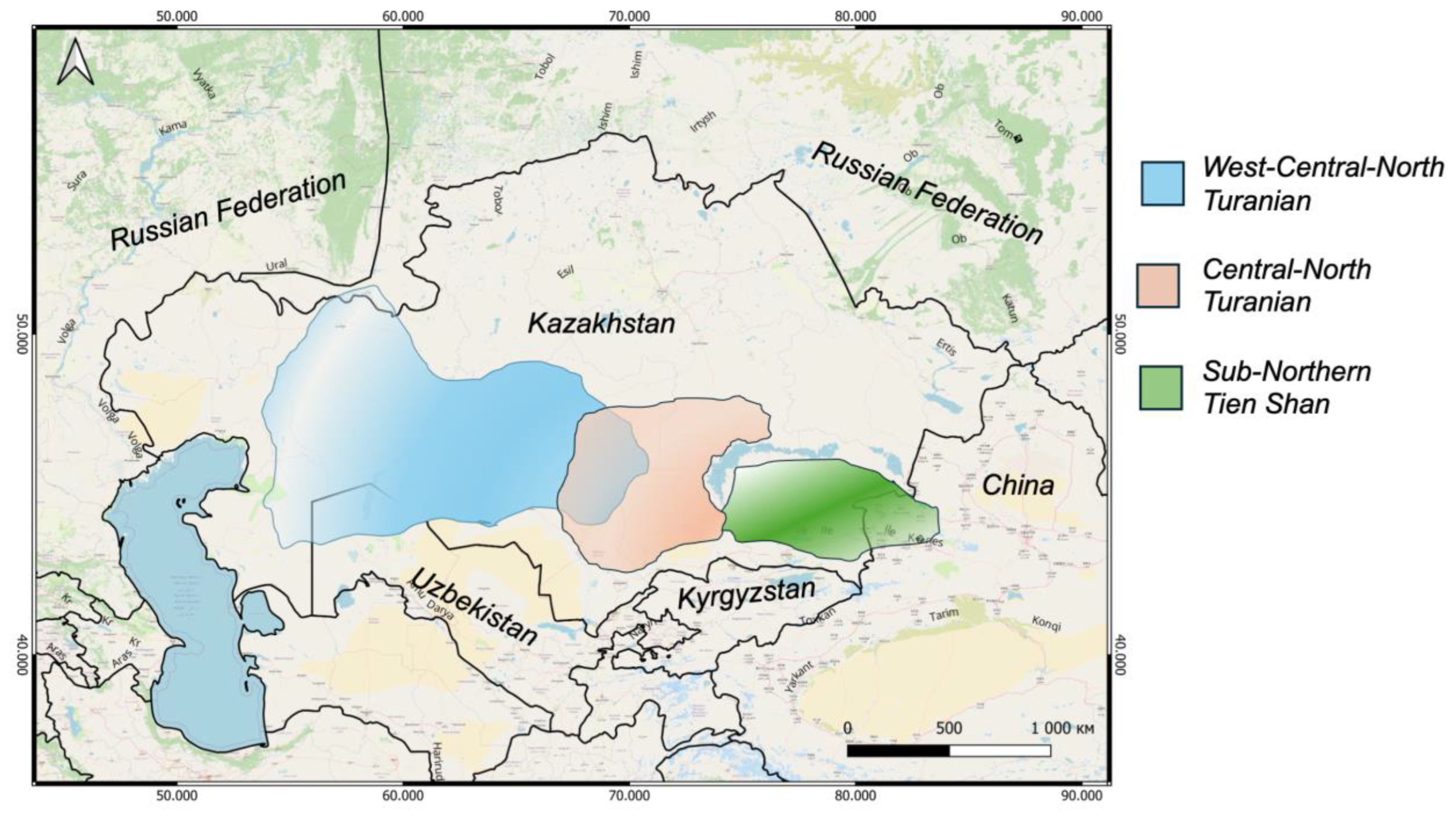Preprints 183487 g001