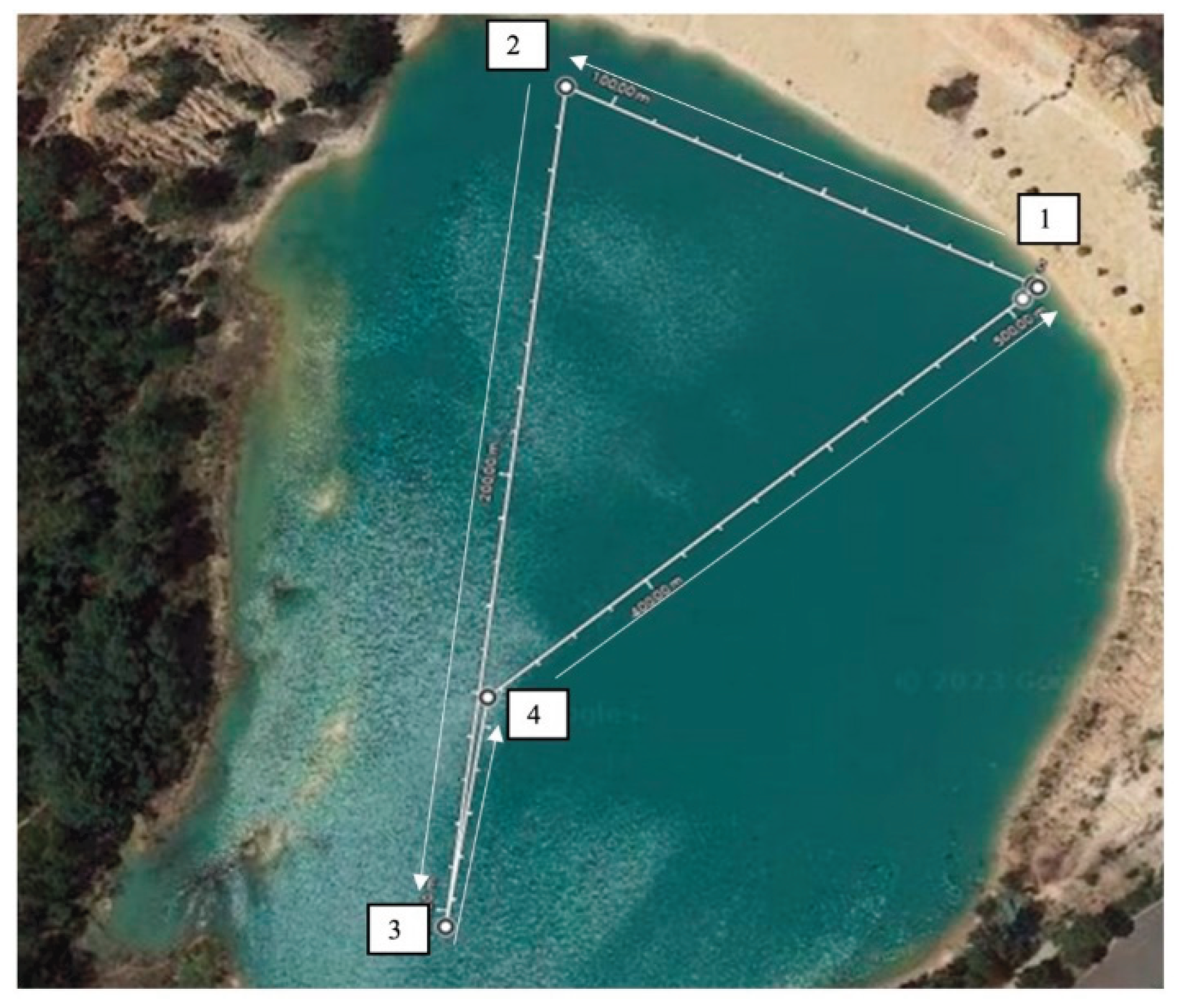 Preprints 169588 g001