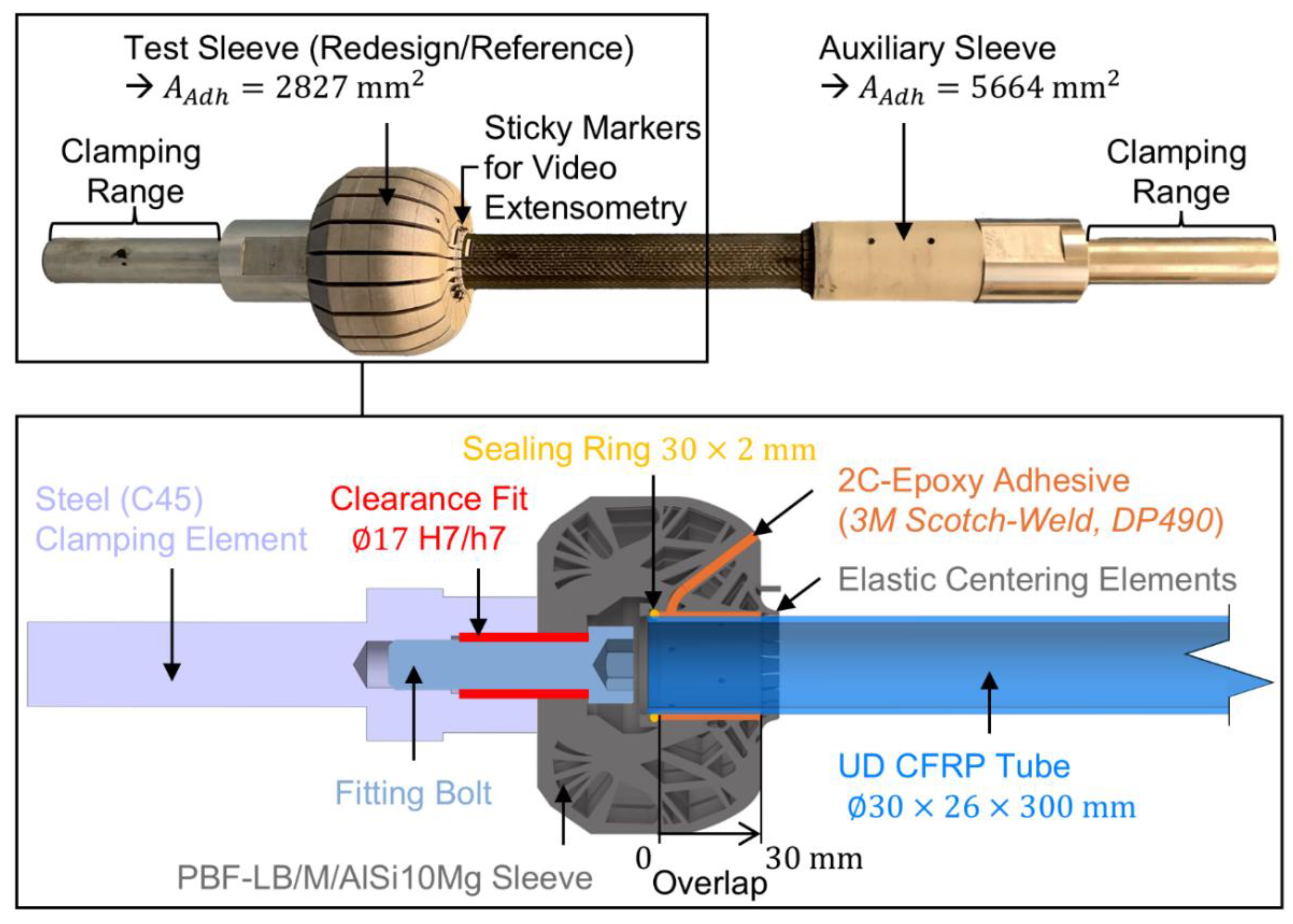 Preprints 153967 g002