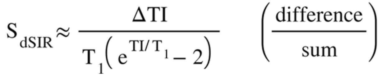 Preprints 161485 i002