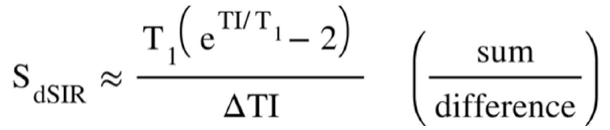 Preprints 161485 i003