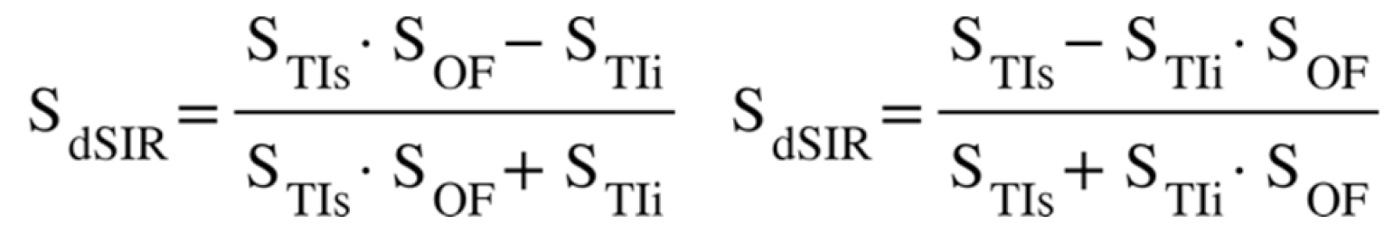 Preprints 161485 i004