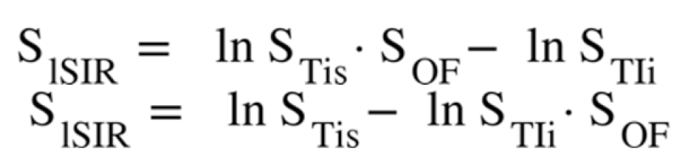 Preprints 161485 i005