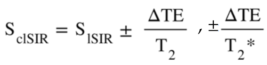 Preprints 161485 i006