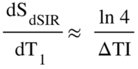 Preprints 161485 i007