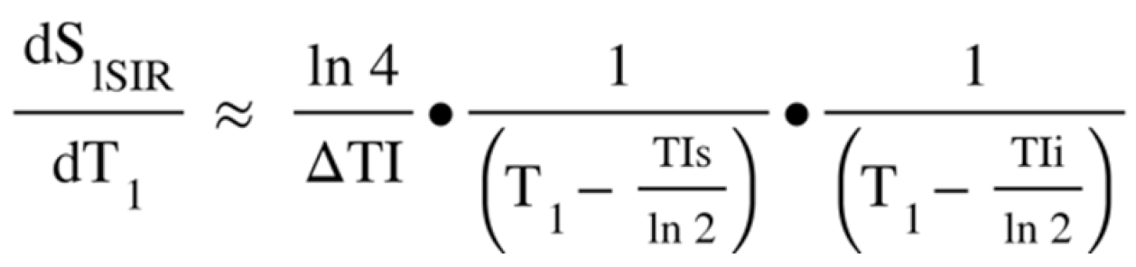 Preprints 161485 i008