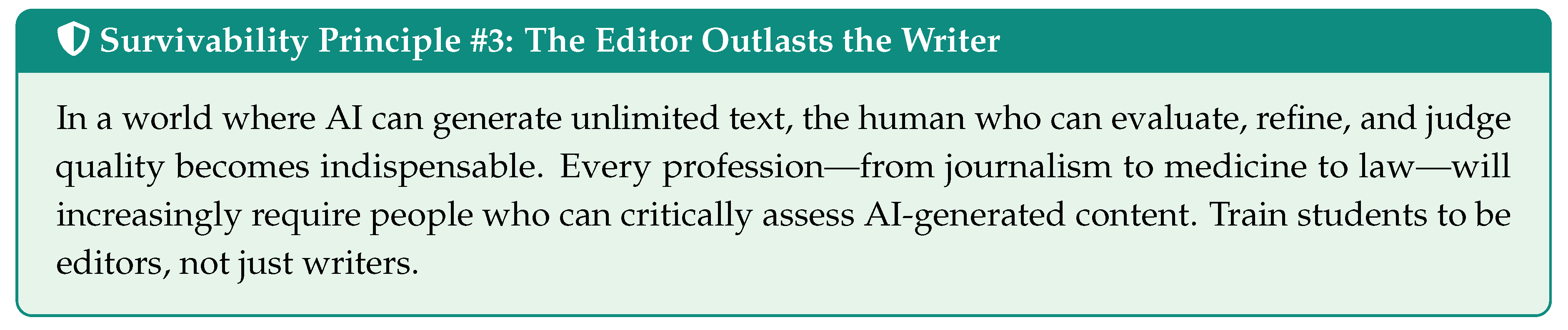 Preprints 202604 i009