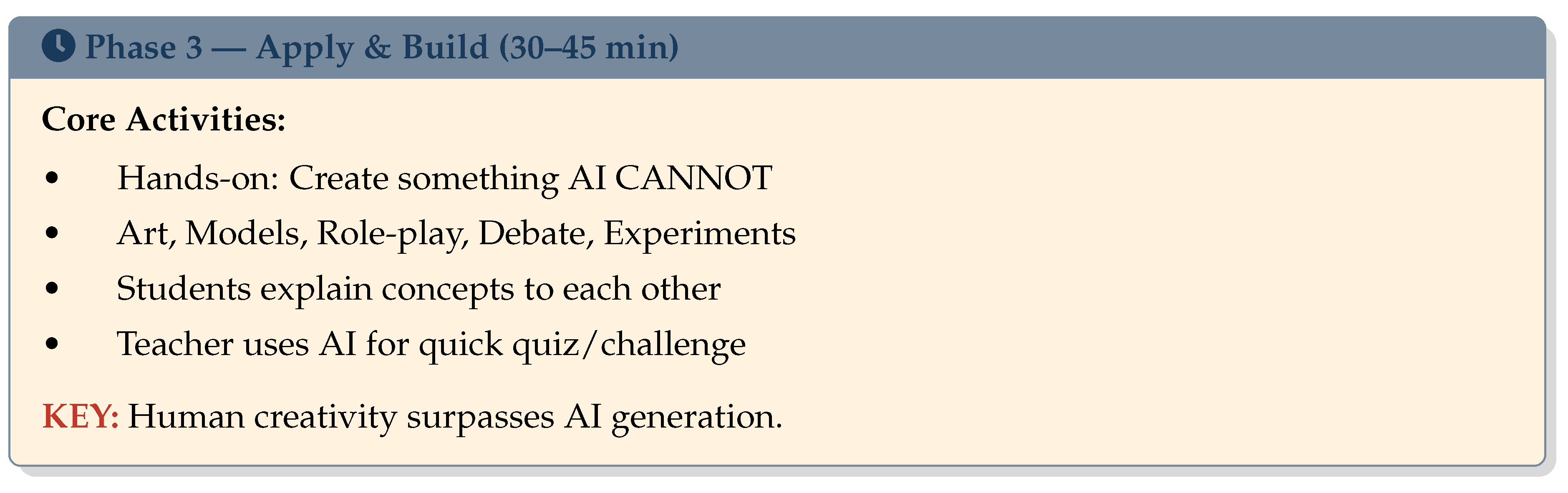 Preprints 202604 i010