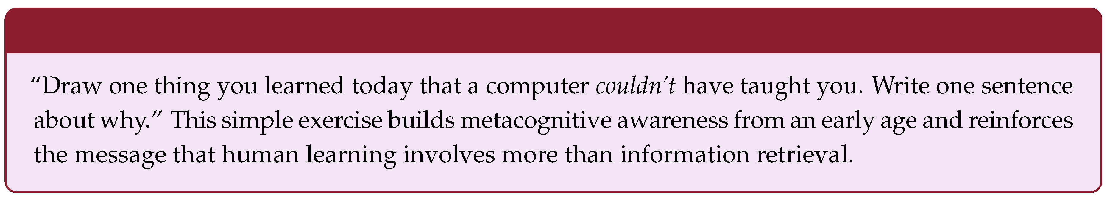 Preprints 202604 i014