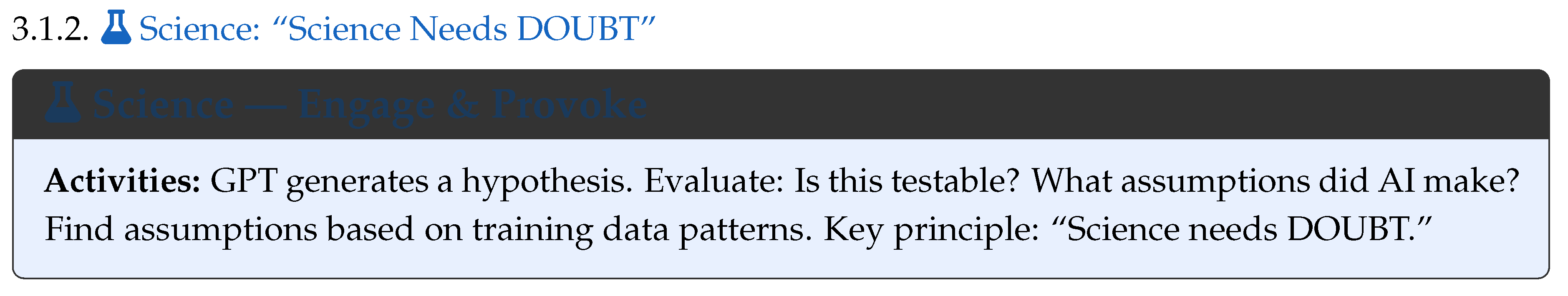 Preprints 202604 i018