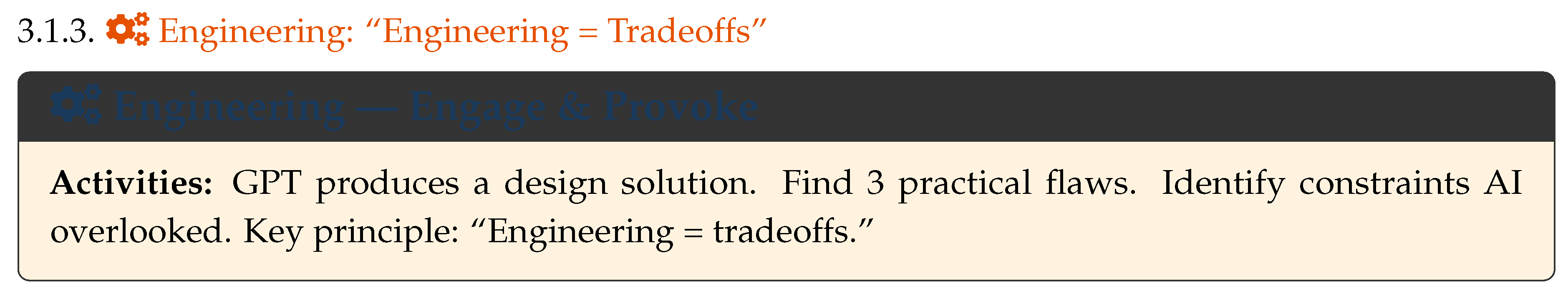 Preprints 202604 i020