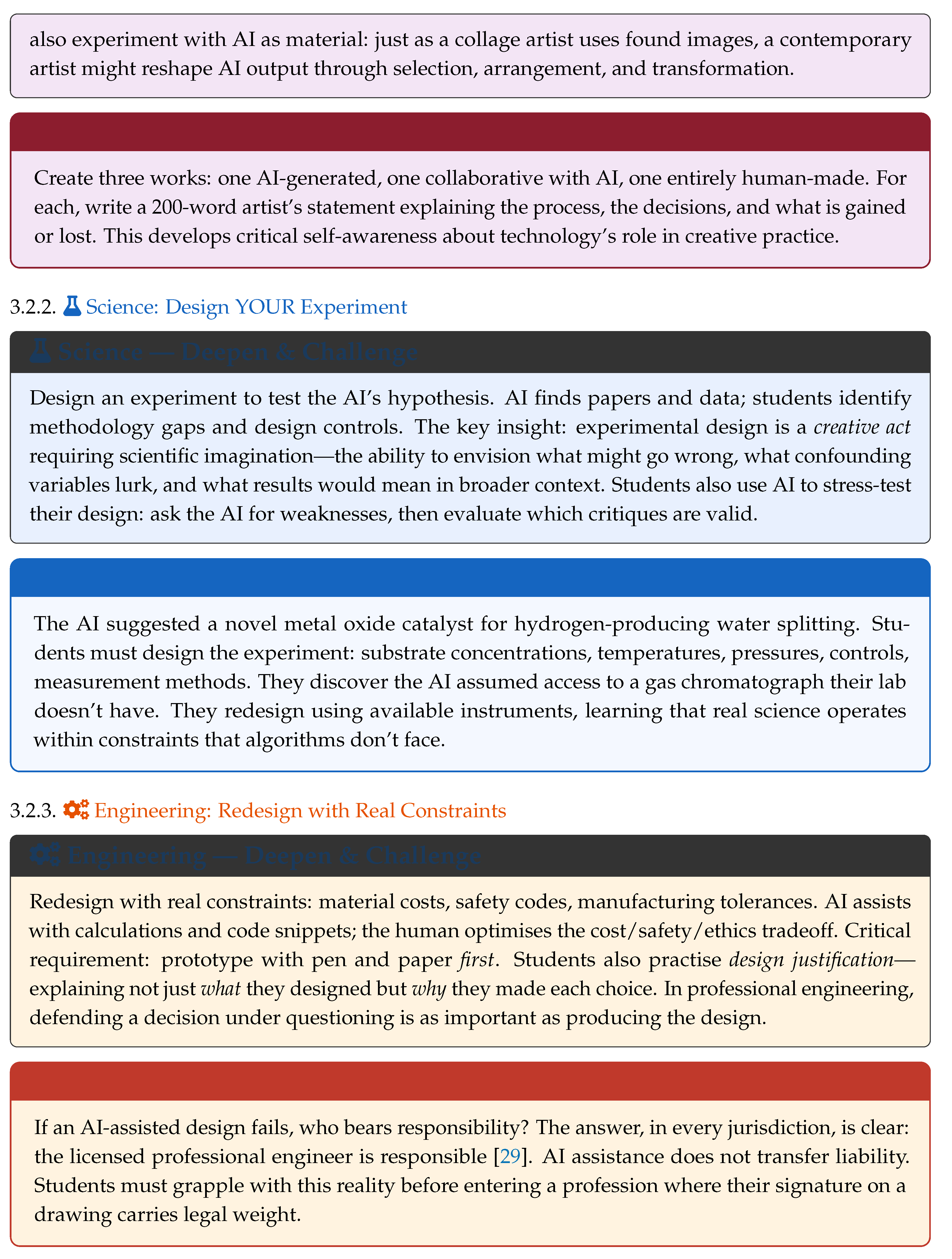 Preprints 202604 i028