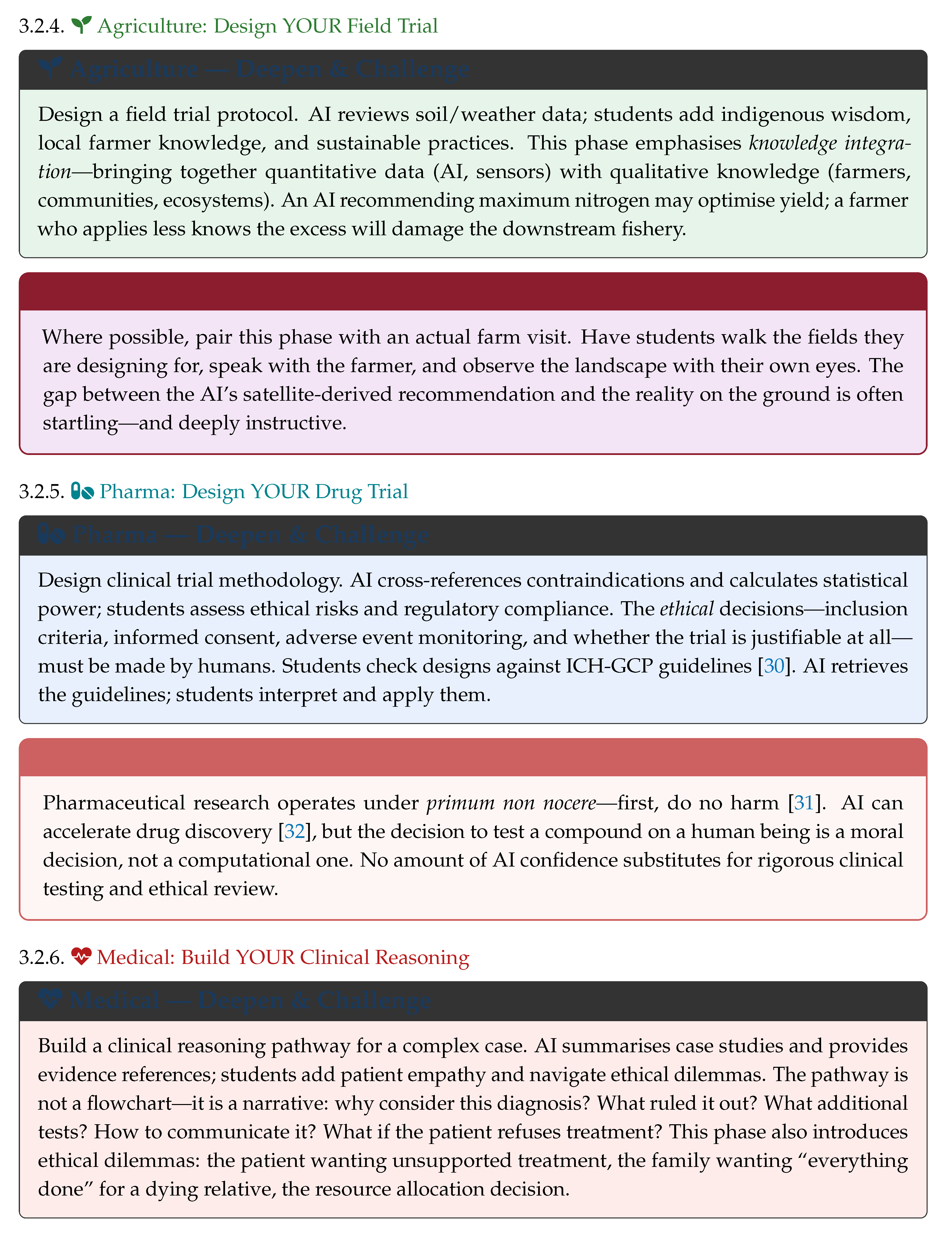 Preprints 202604 i029