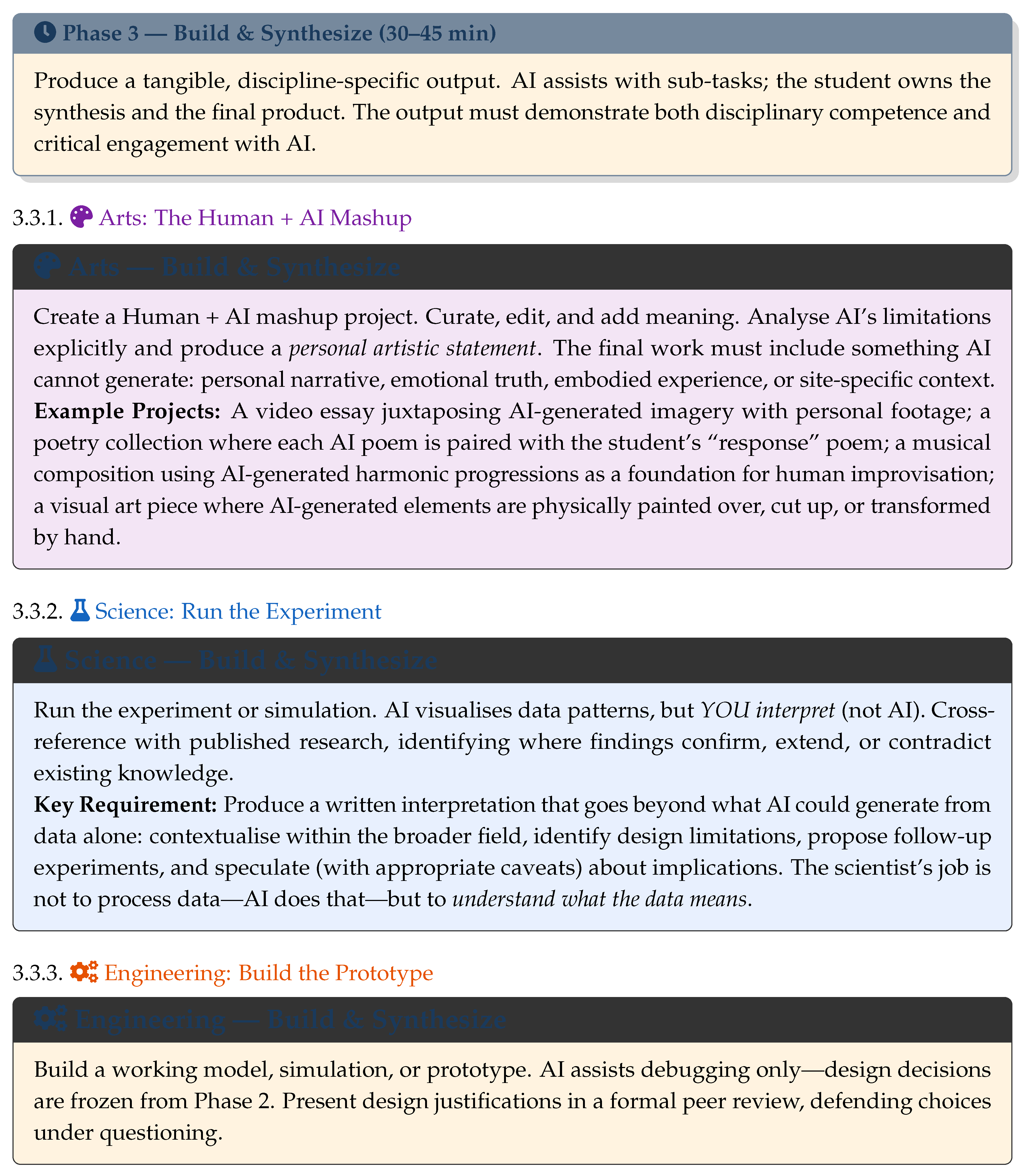 Preprints 202604 i031