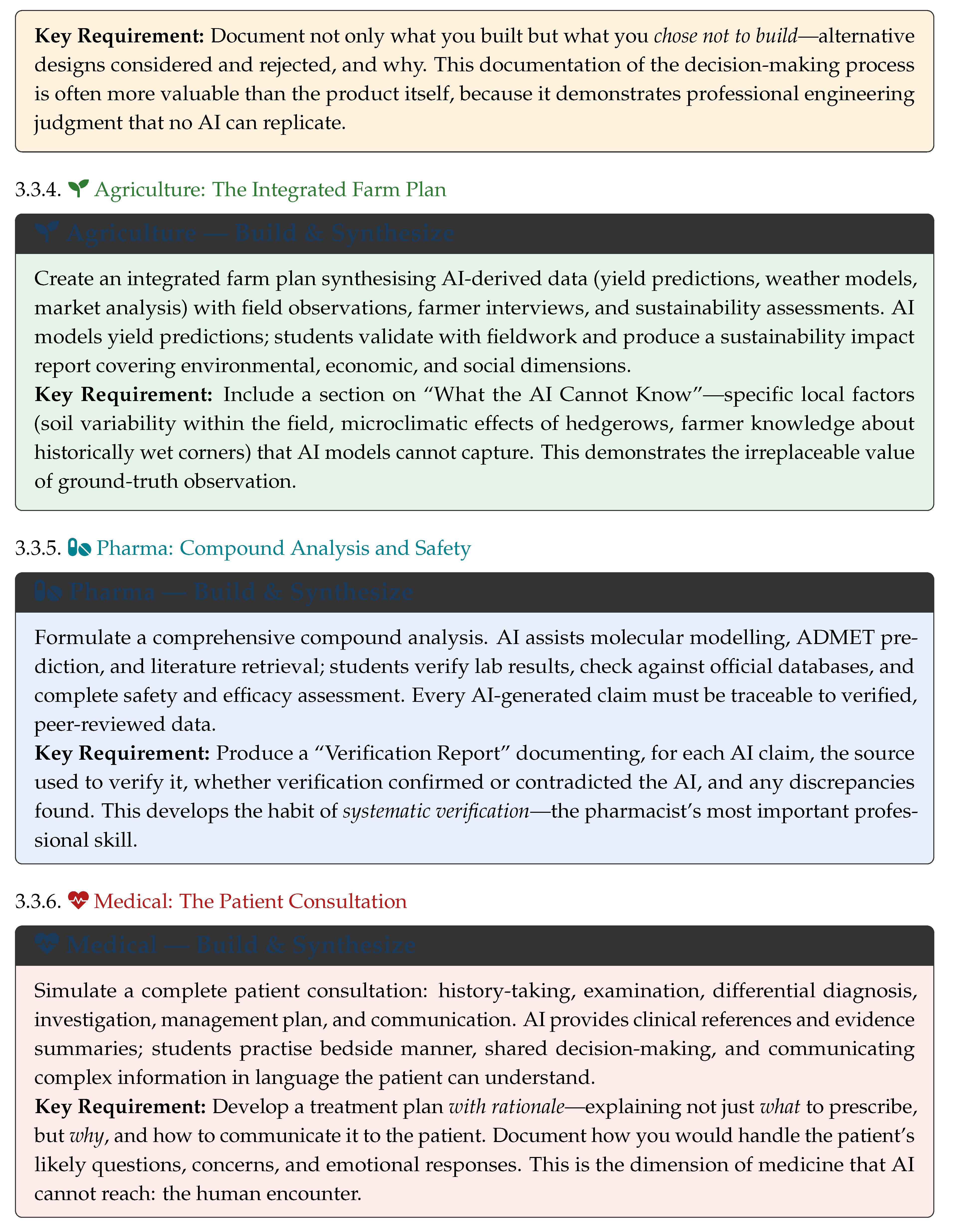 Preprints 202604 i032