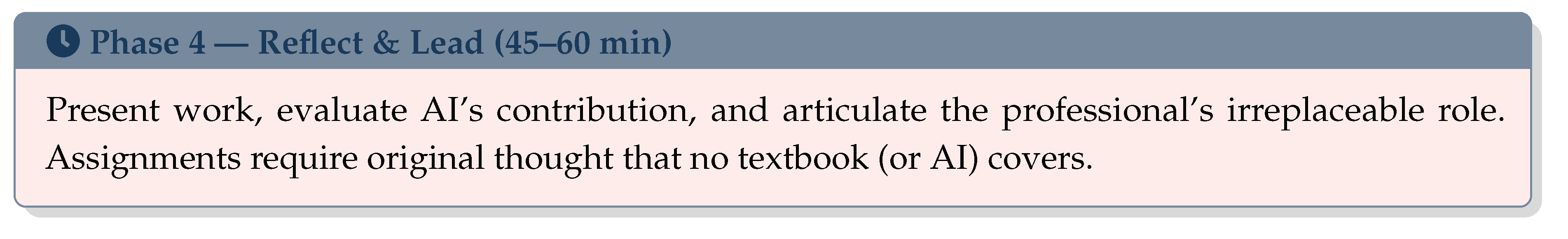 Preprints 202604 i033