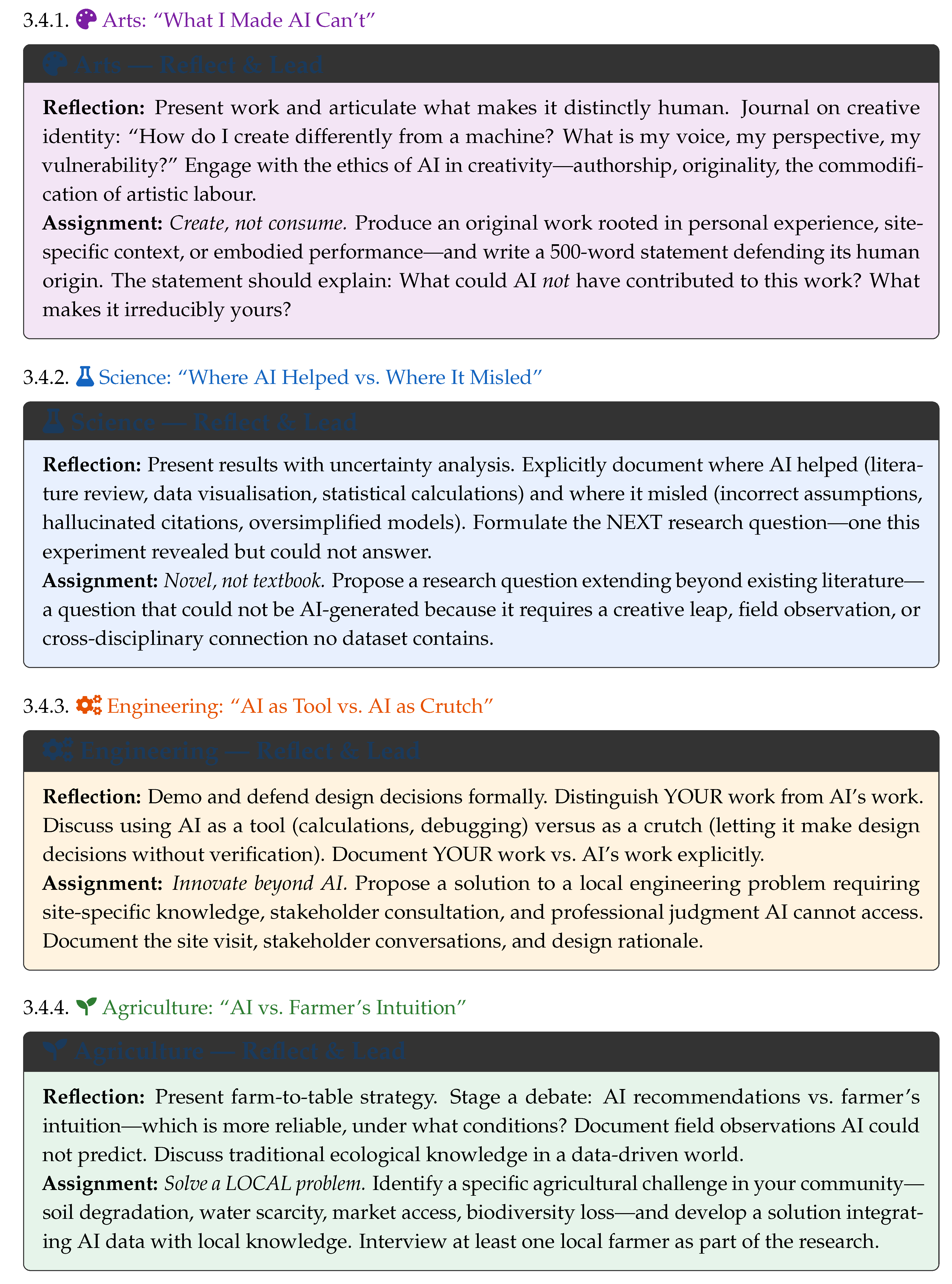 Preprints 202604 i034