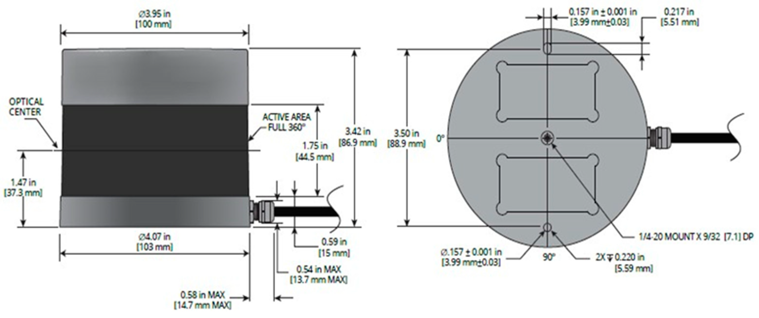Preprints 109868 g002