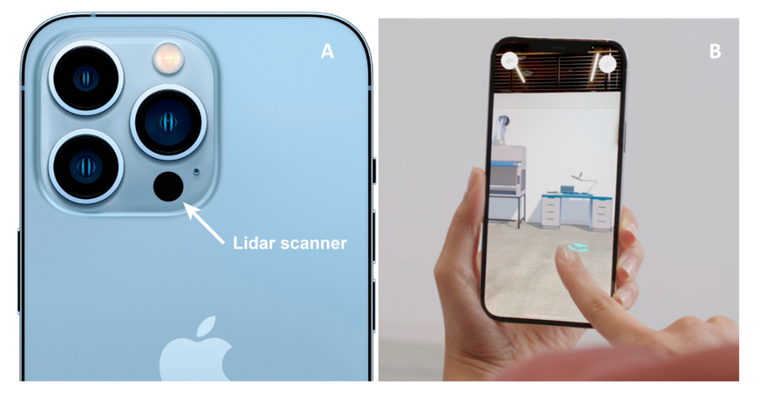 Preprints 85043 g009