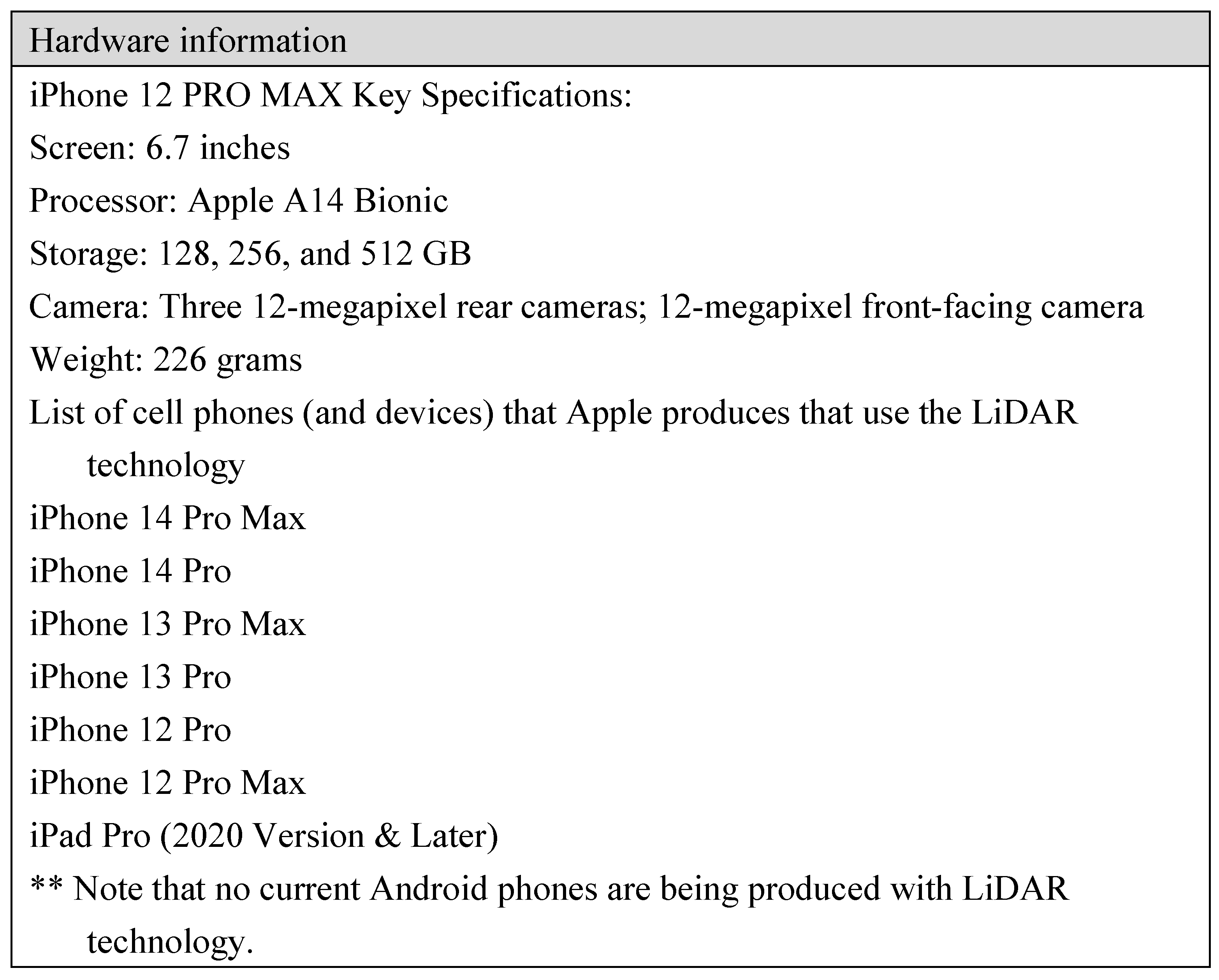 Preprints 85043 i001