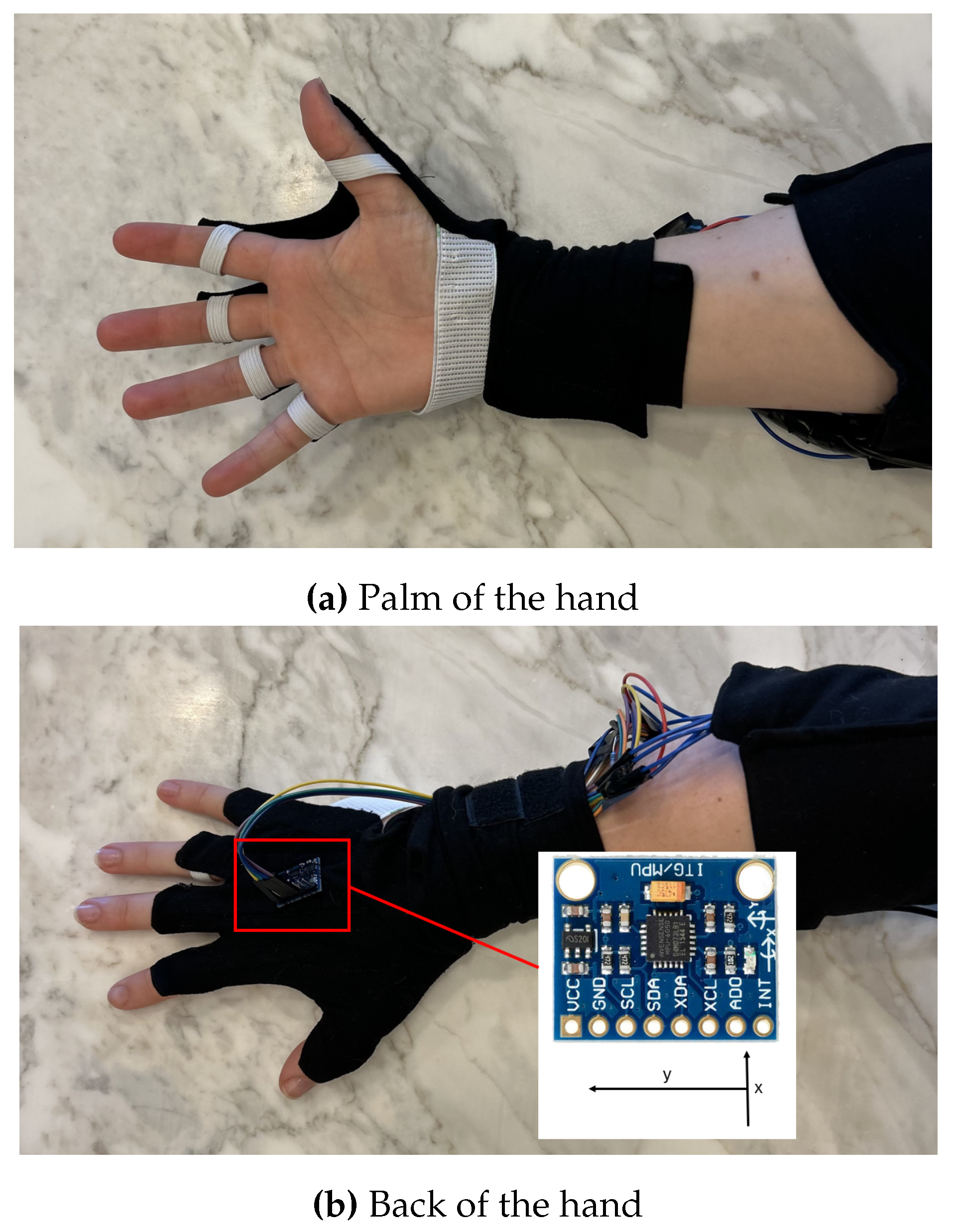 Preprints 141785 g001