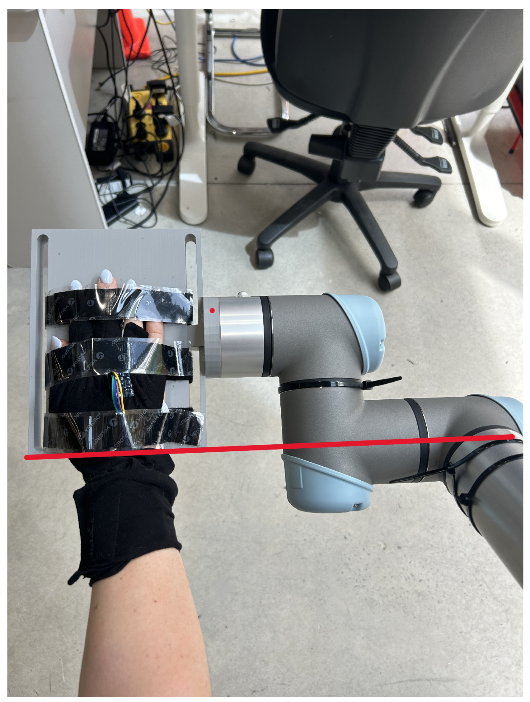 Preprints 141785 g004