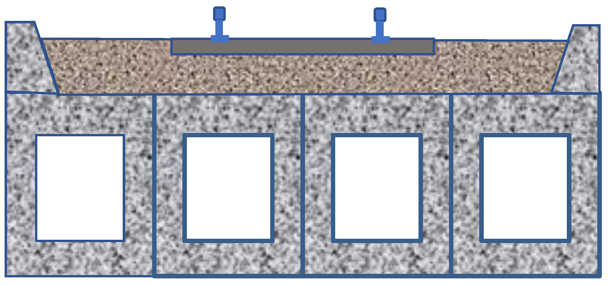 Preprints 157192 g001
