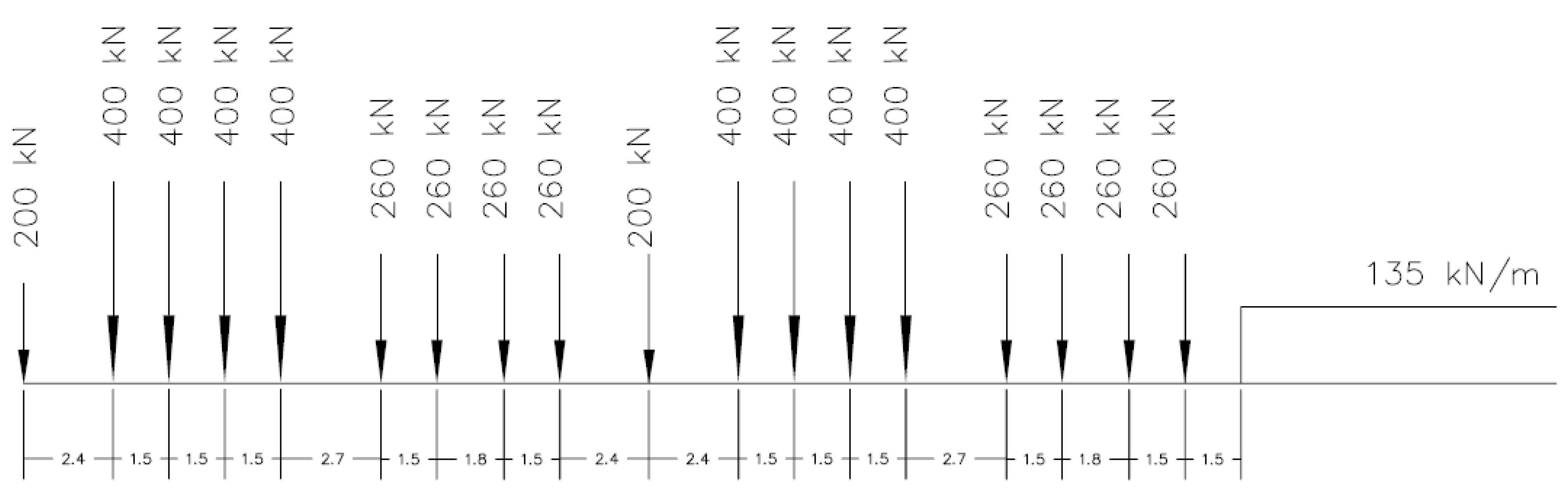 Preprints 157192 g002