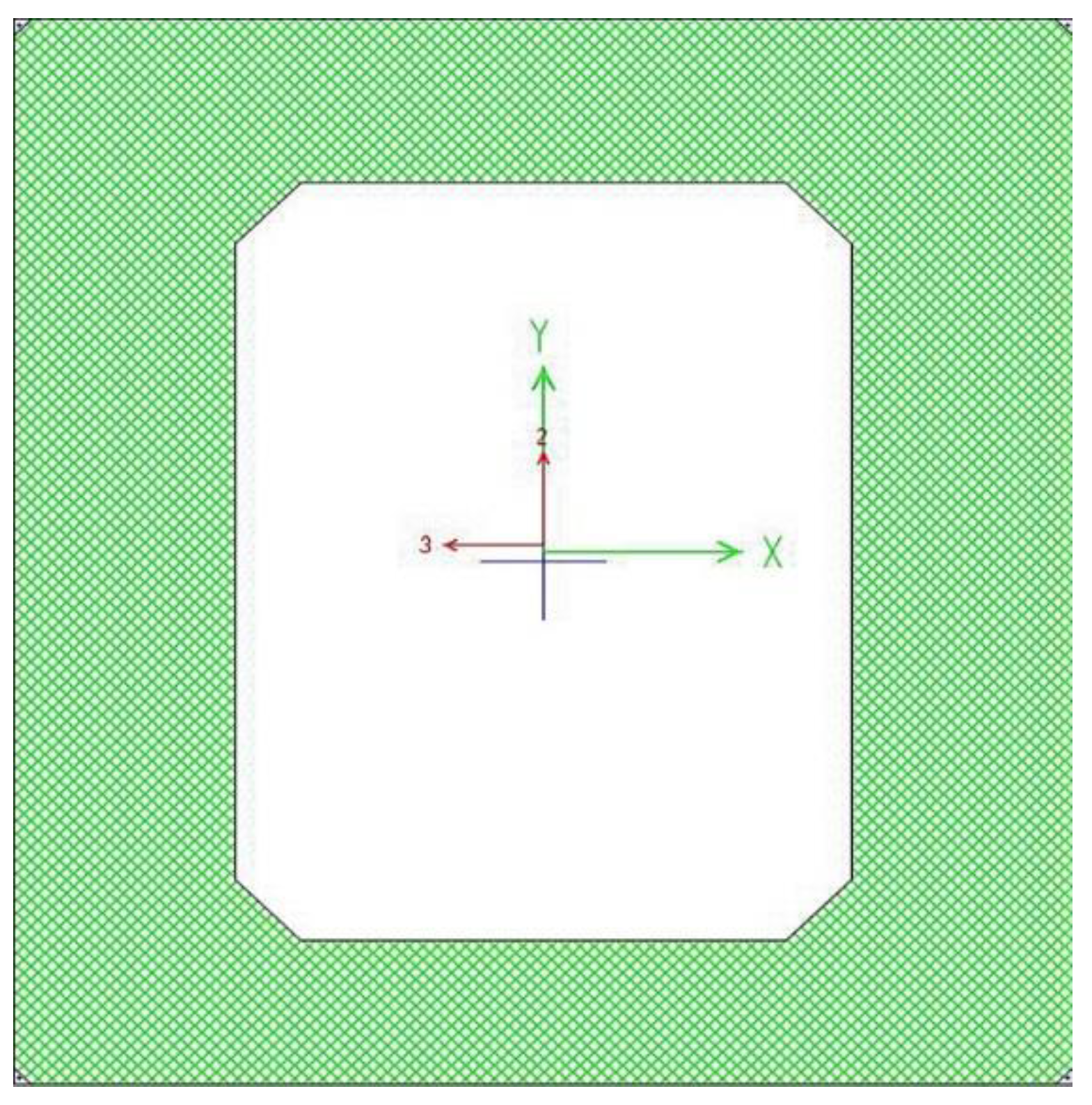 Preprints 157192 g004