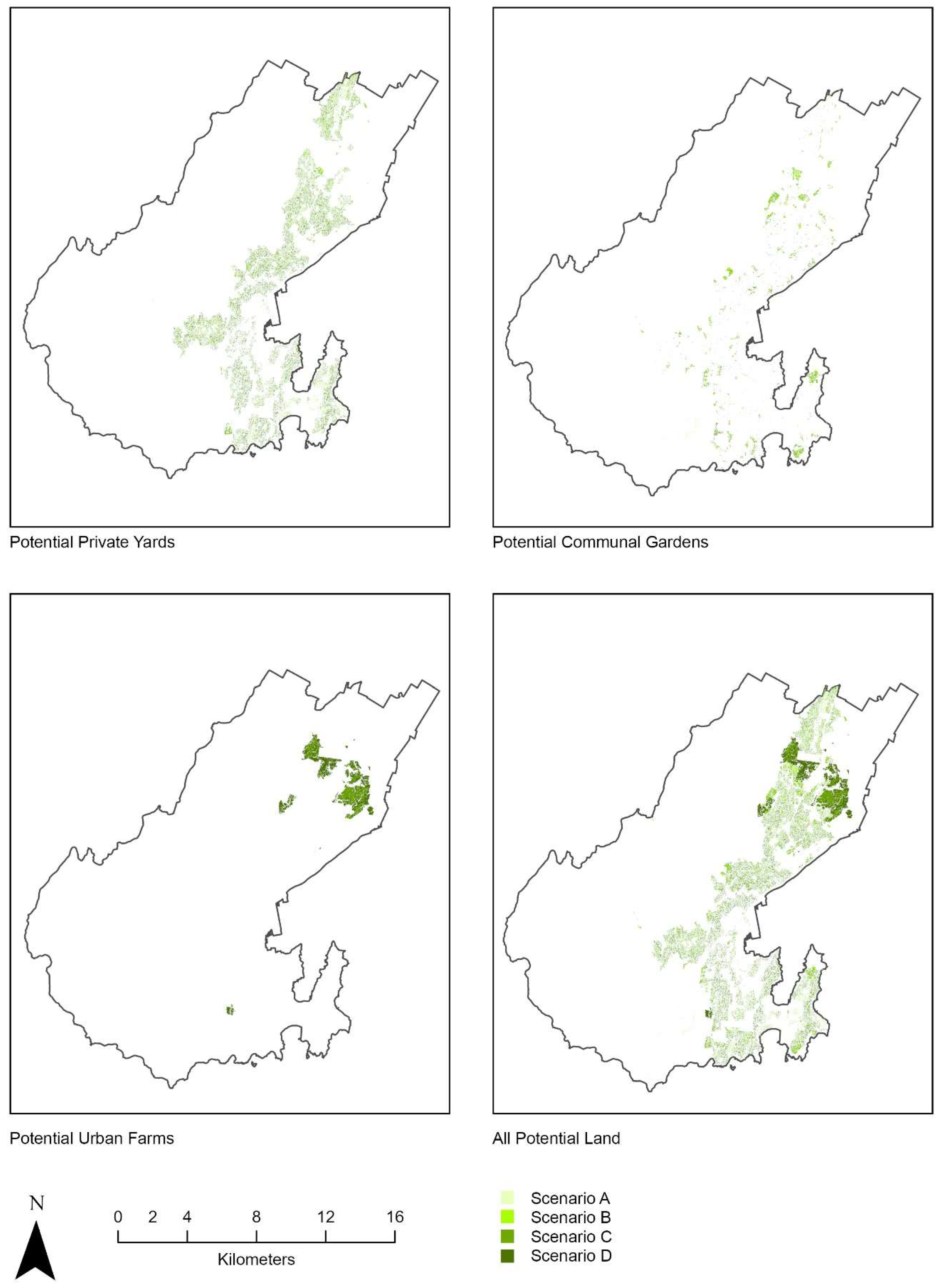 Preprints 151089 g004