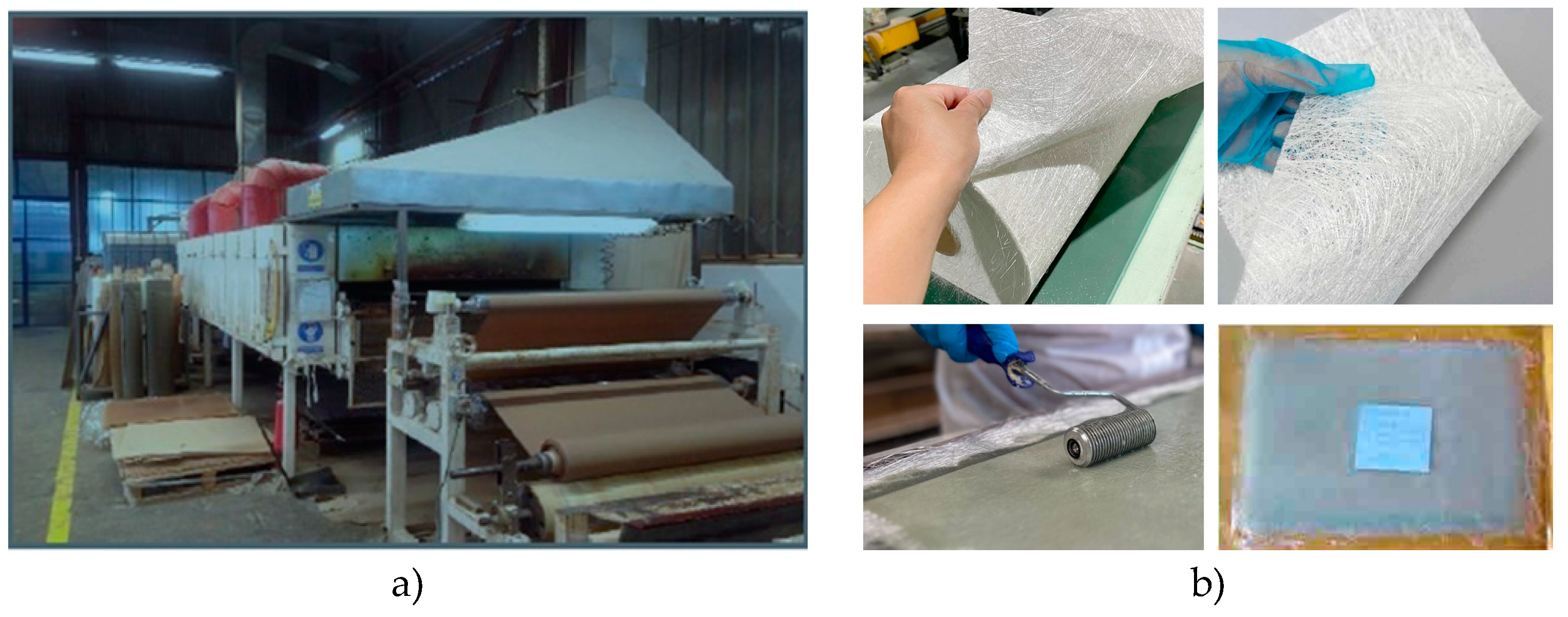 Preprints 140572 g002