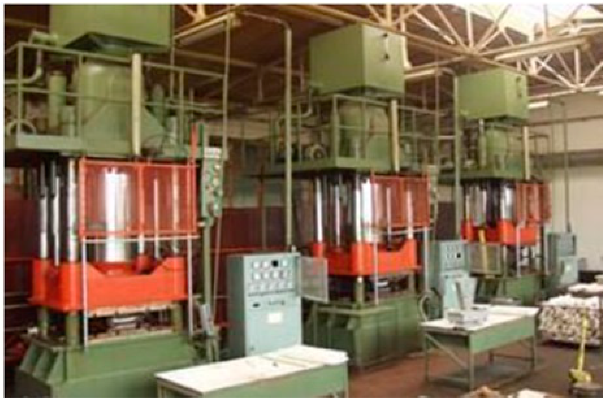 Preprints 140572 g003