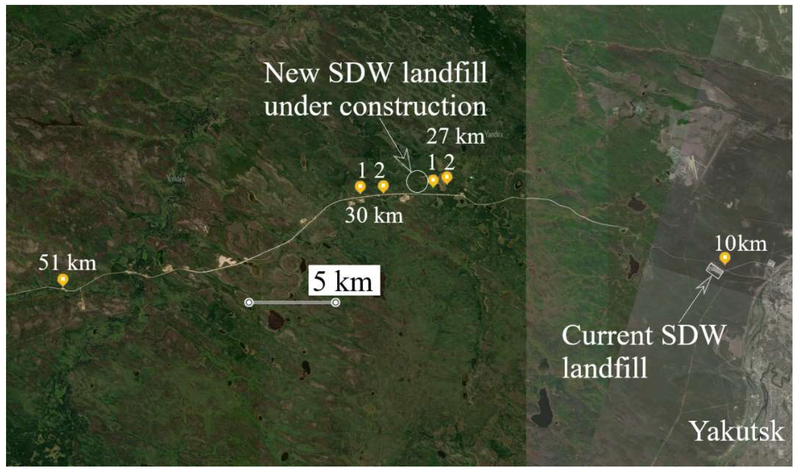Preprints 156142 g002