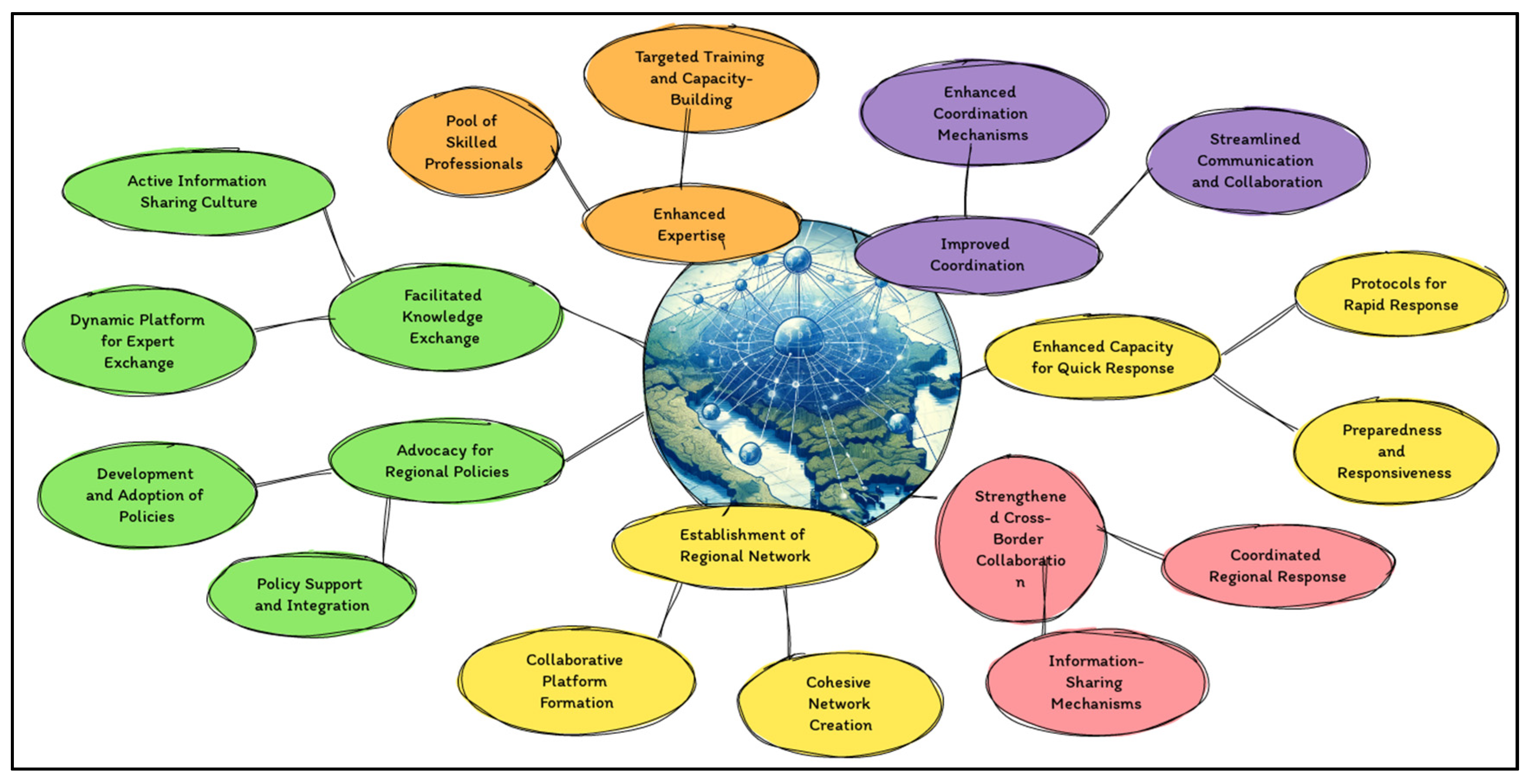 Preprints 106545 g002