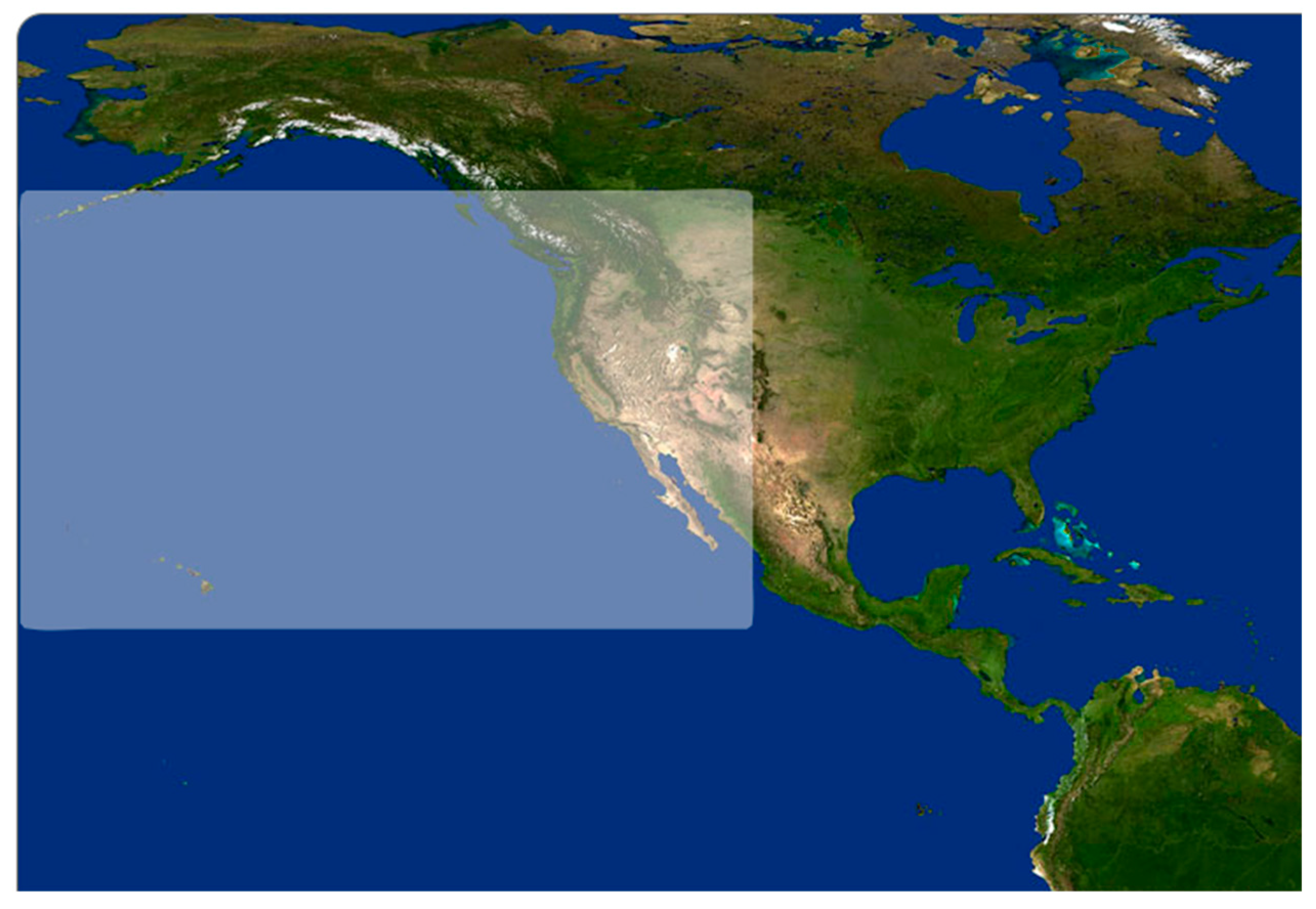 Preprints 166519 g001