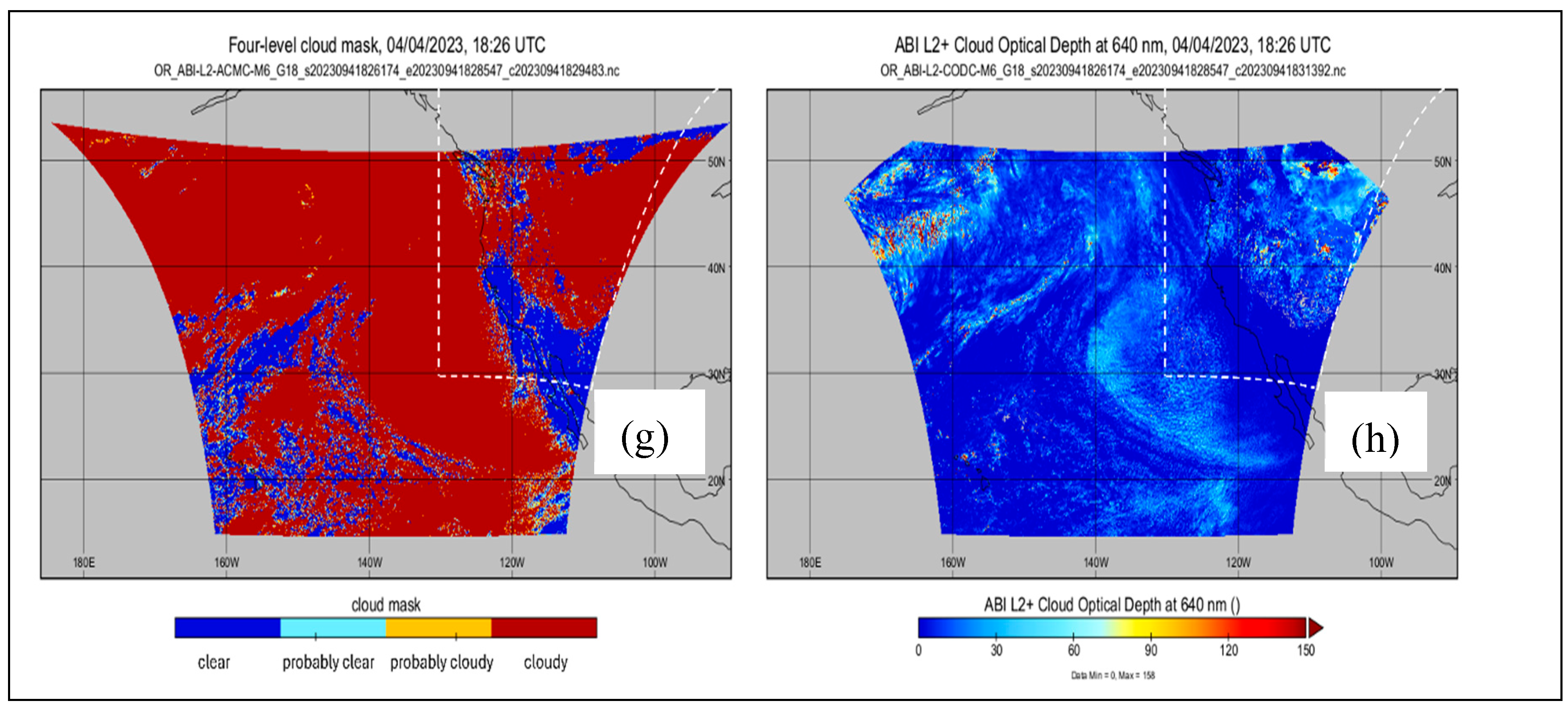 Preprints 166519 g012b