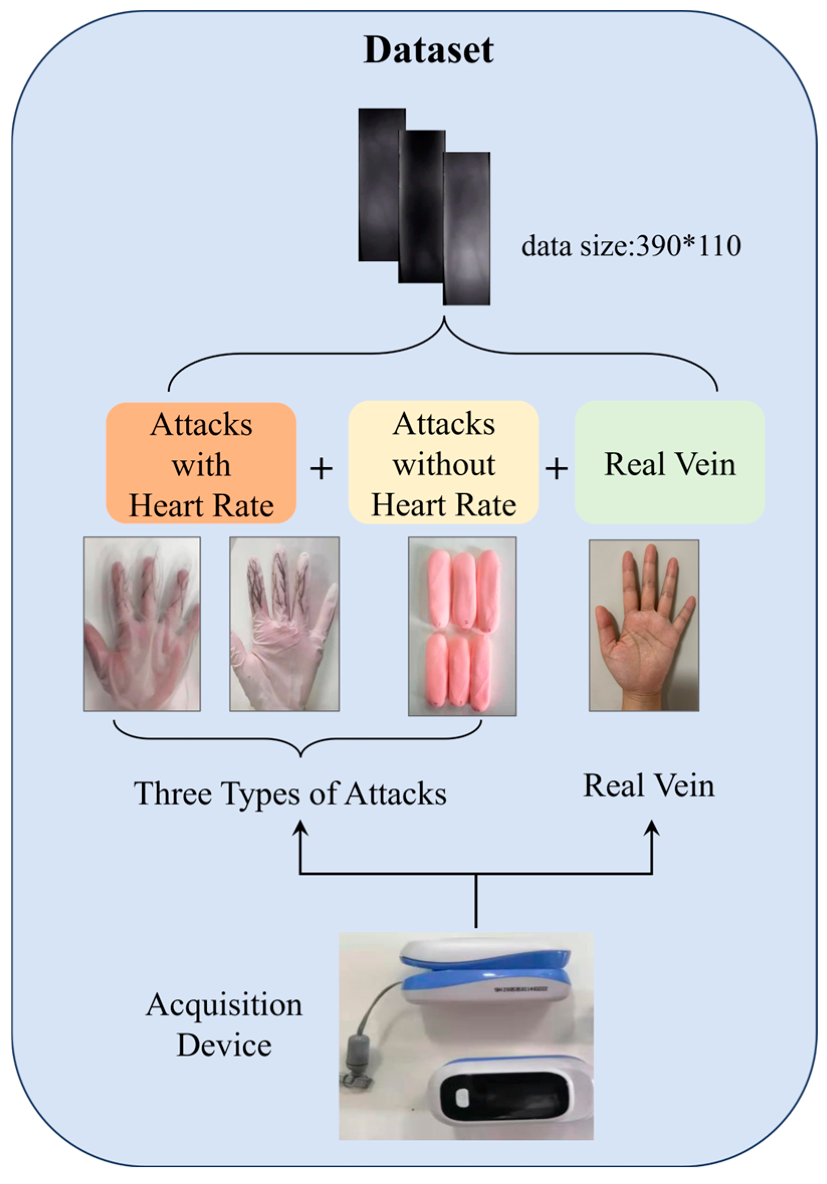 Preprints 142602 g003