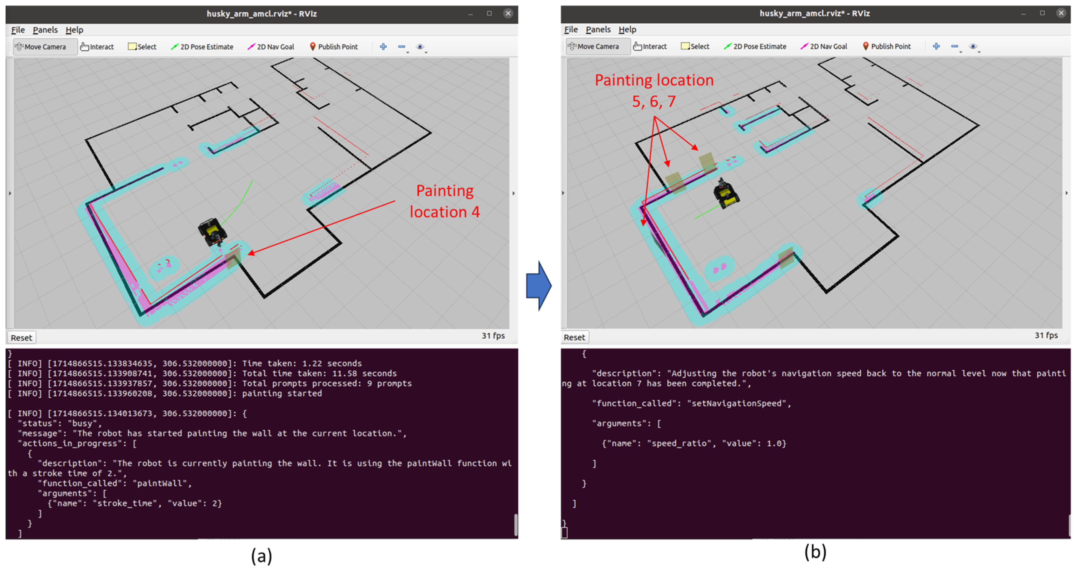 Preprints 163803 g010