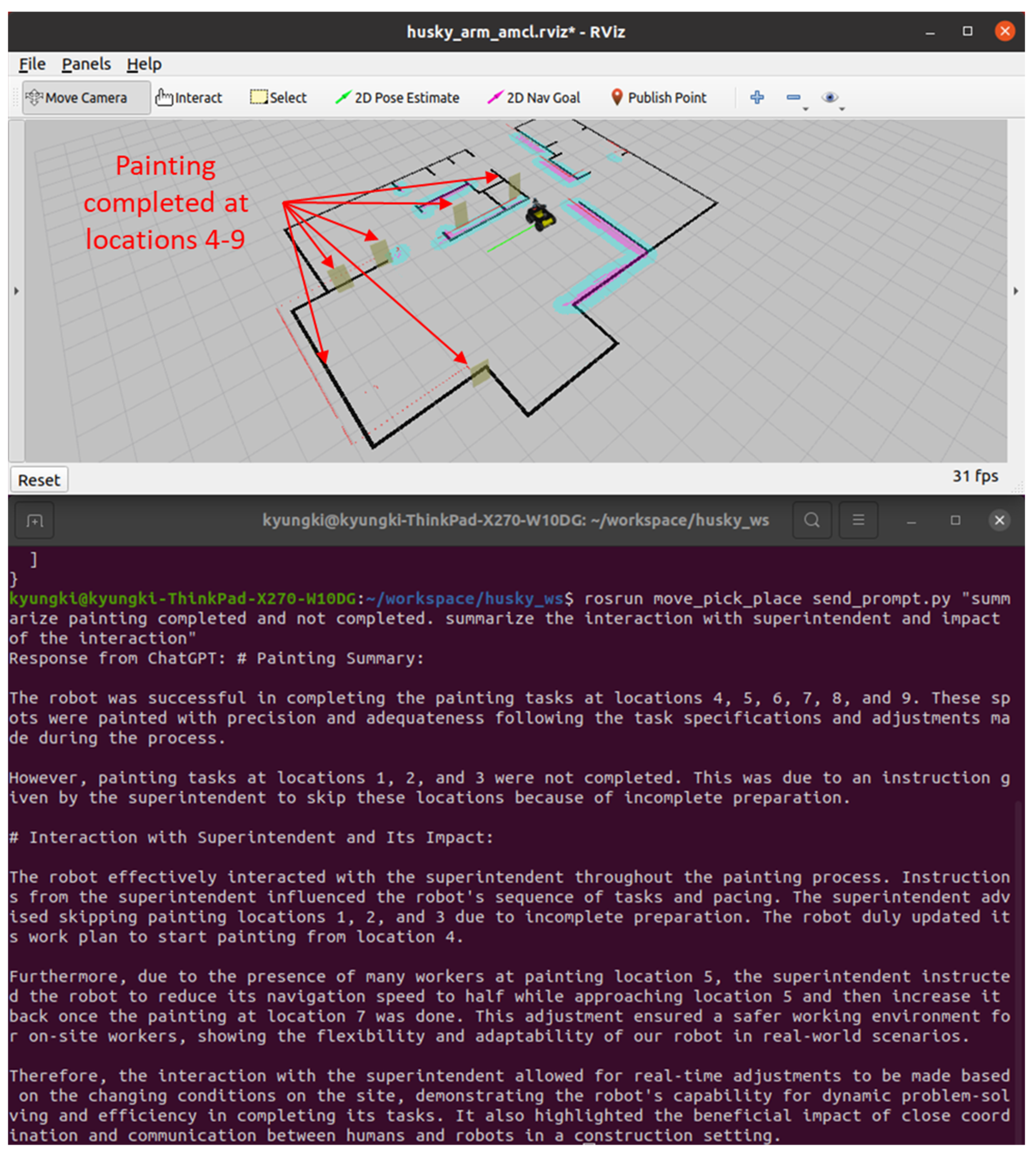 Preprints 163803 g011