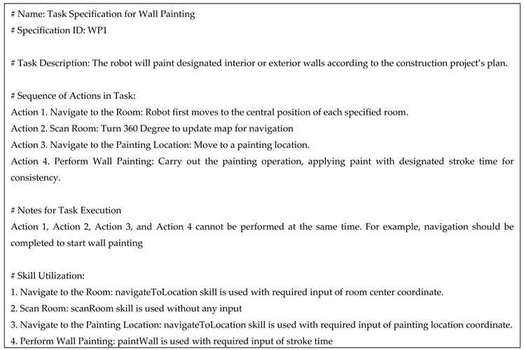 Preprints 163803 i001