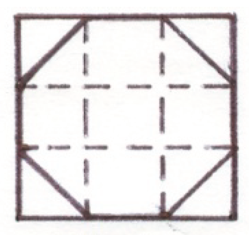 Preprints 81047 g001