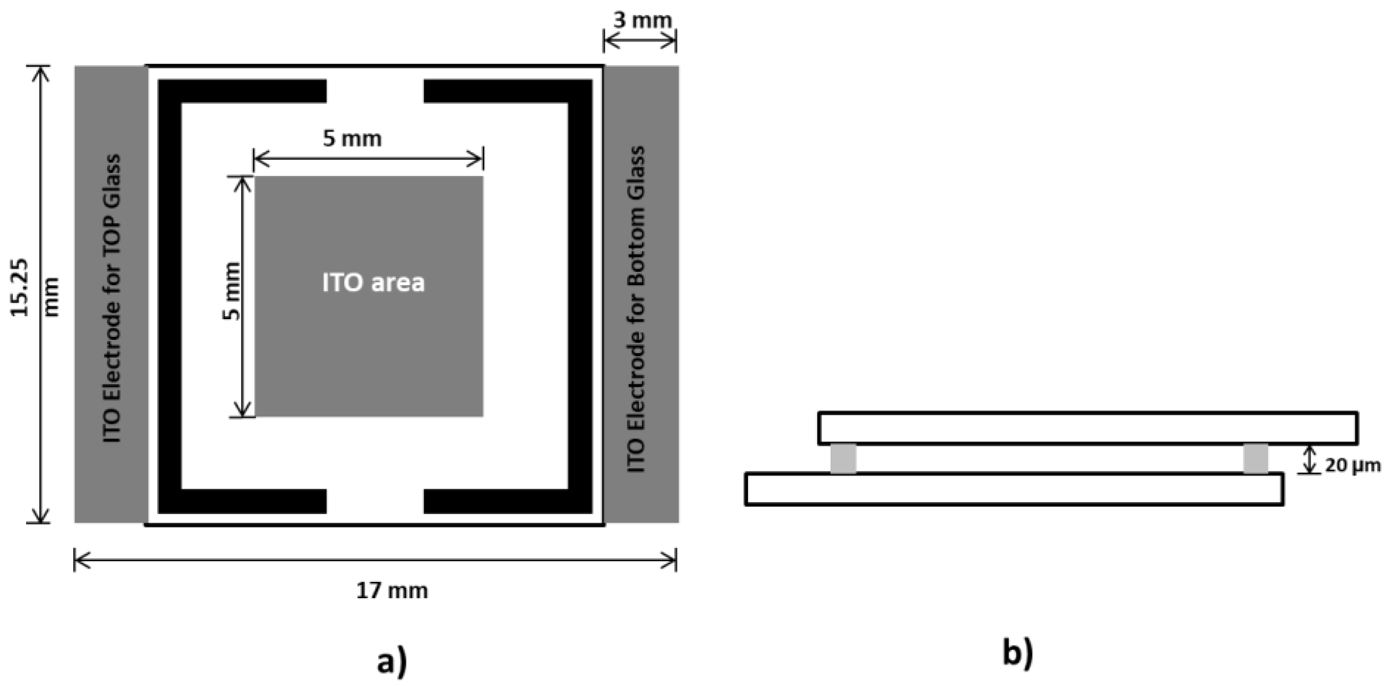 Preprints 181025 g002