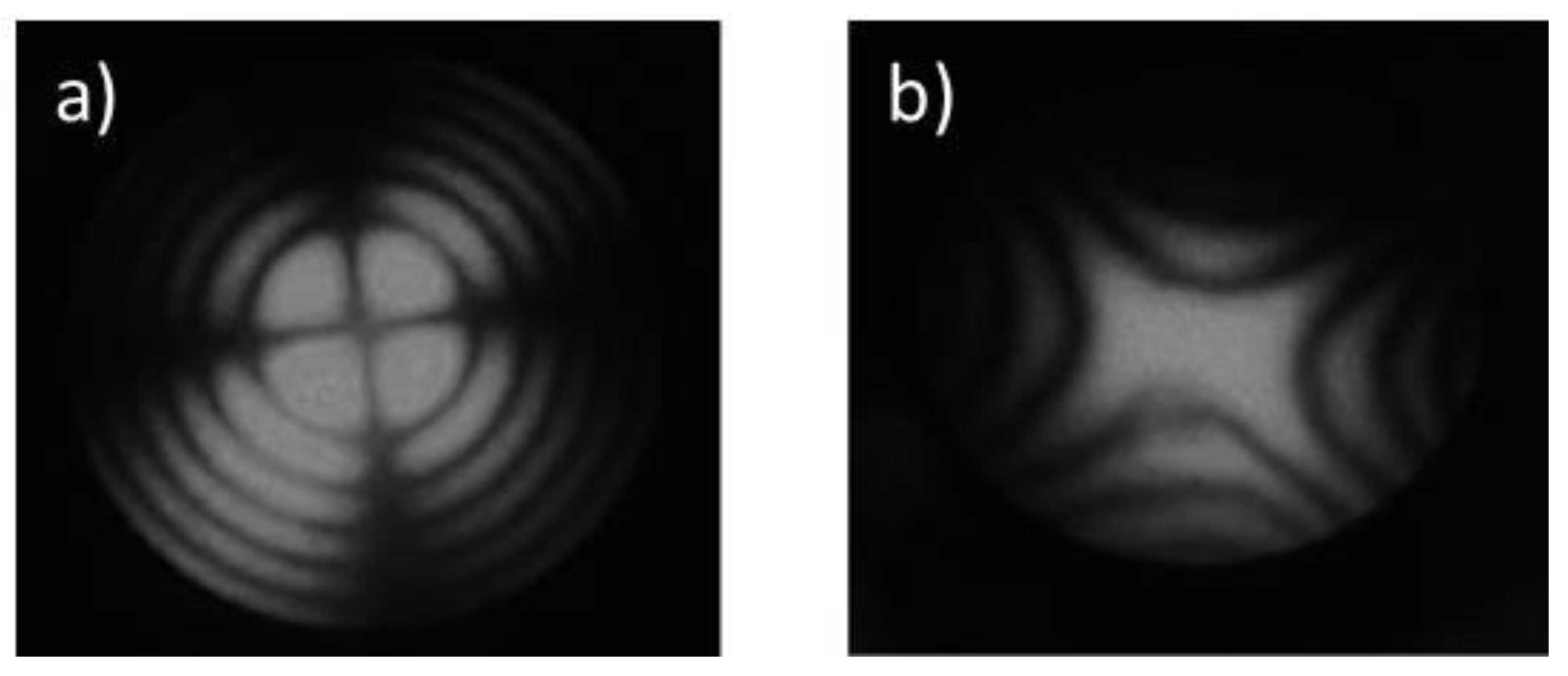 Preprints 181025 g003