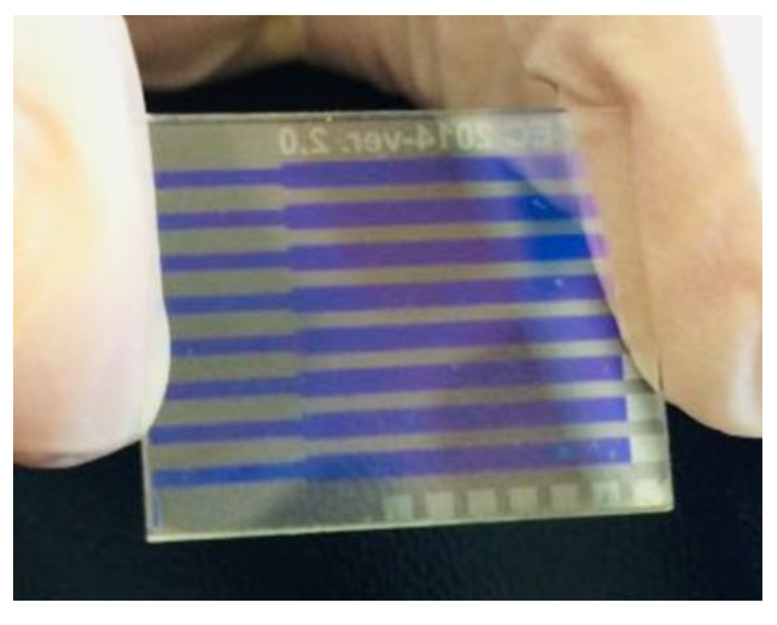 Preprints 181025 g007