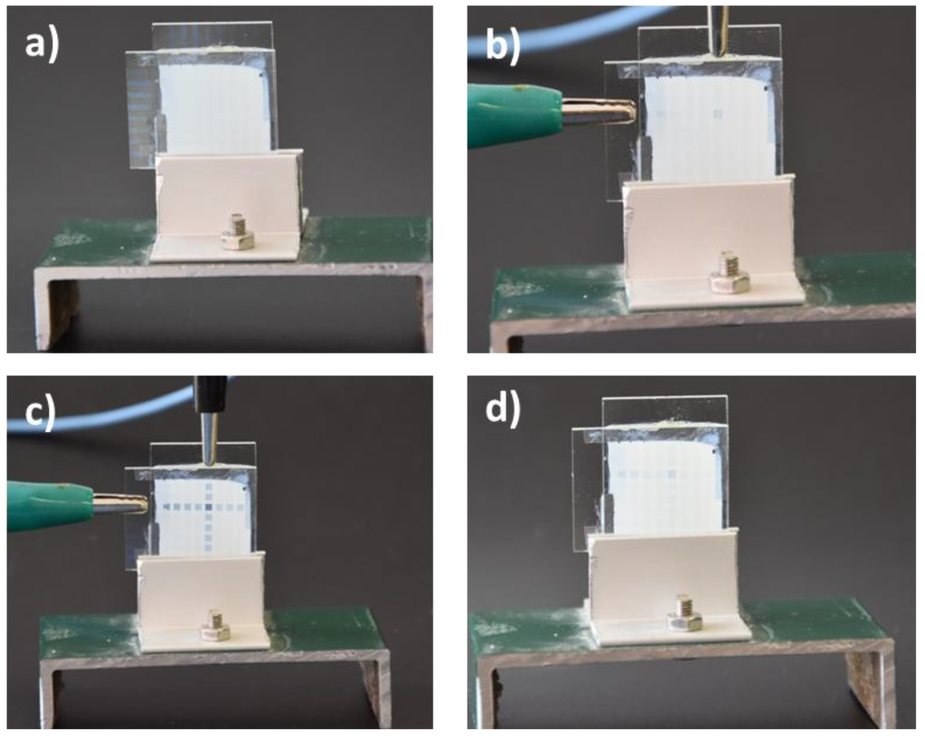 Preprints 181025 g010