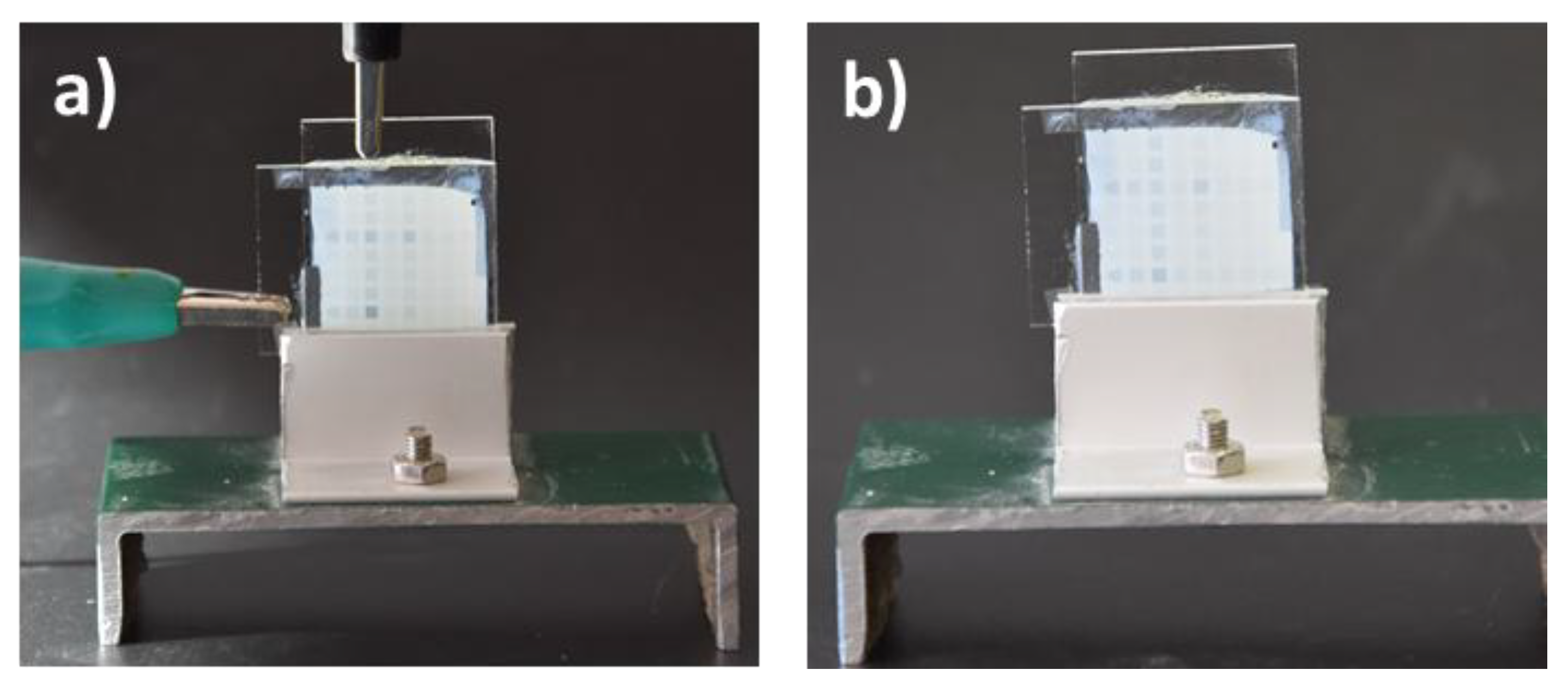 Preprints 181025 g011