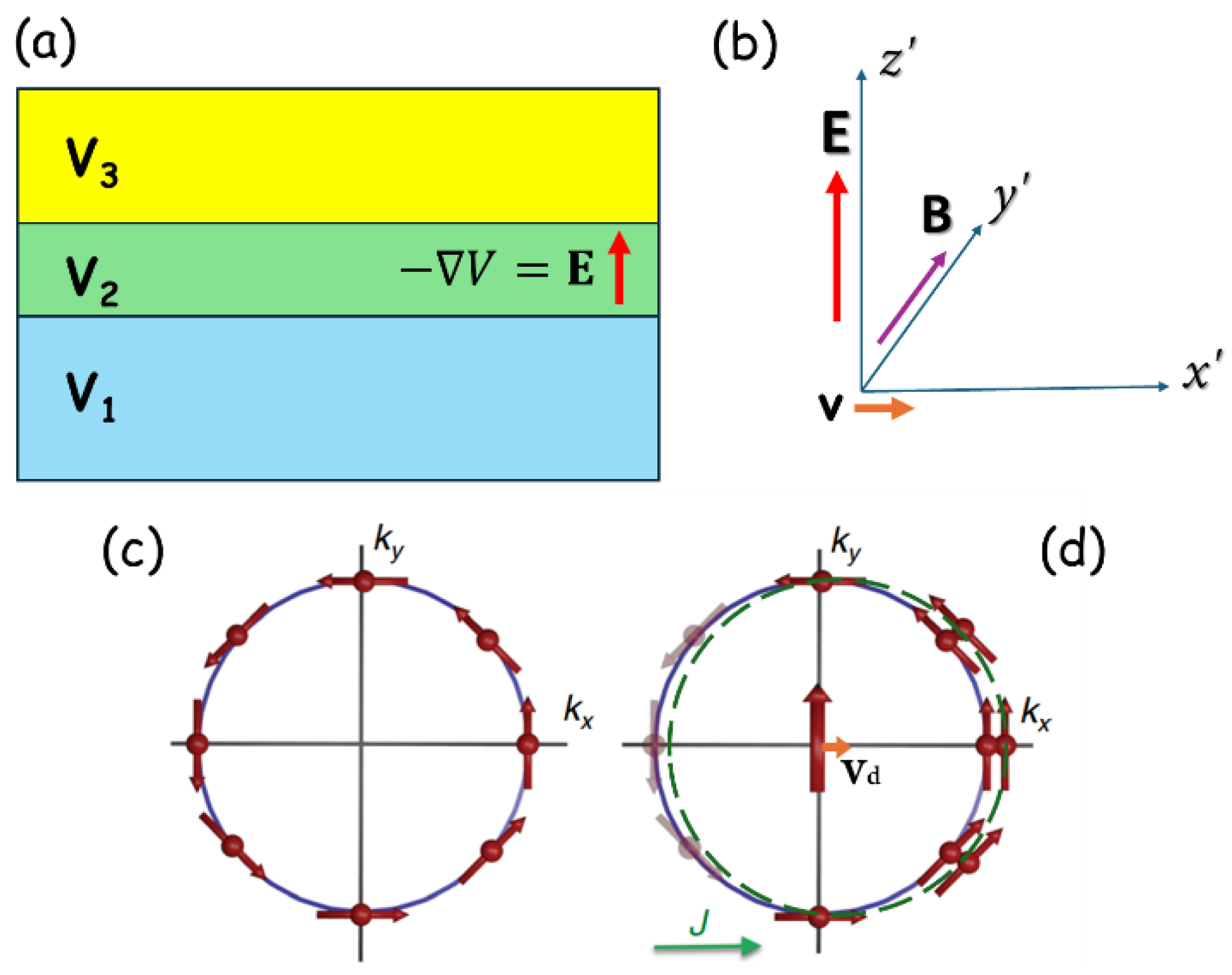 Preprints 140495 g002