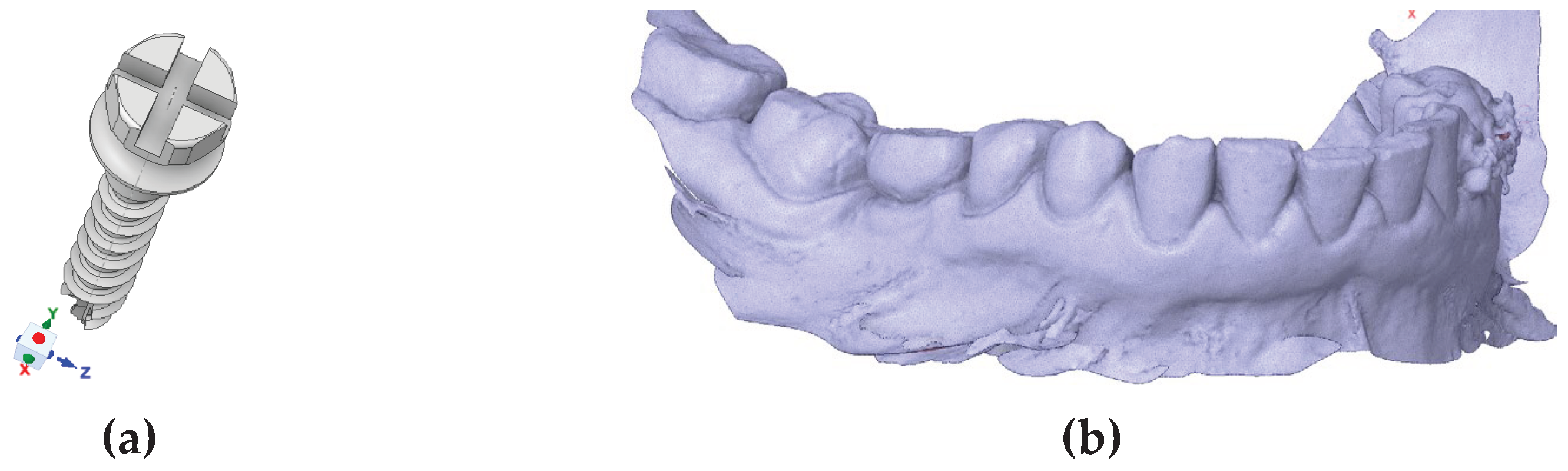 Preprints 196214 g001